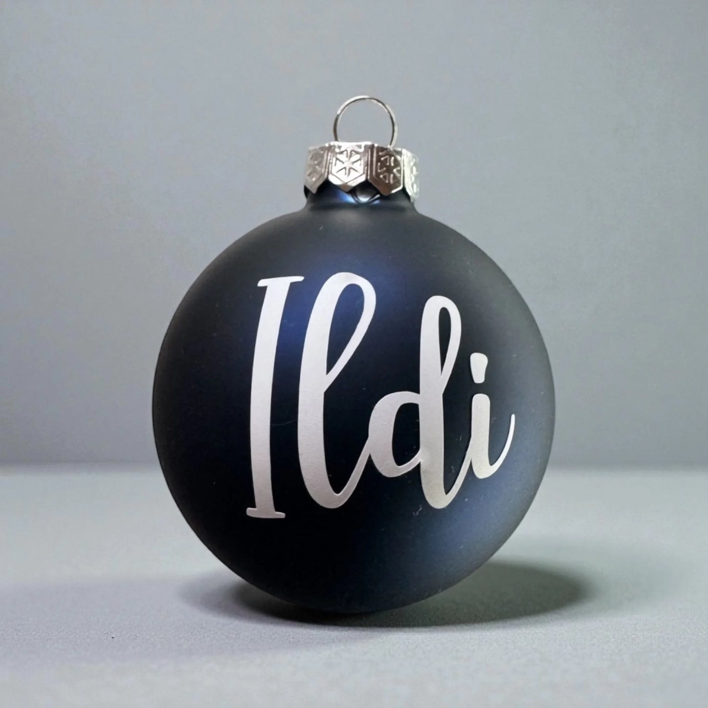 Photoroom_20251117_110705