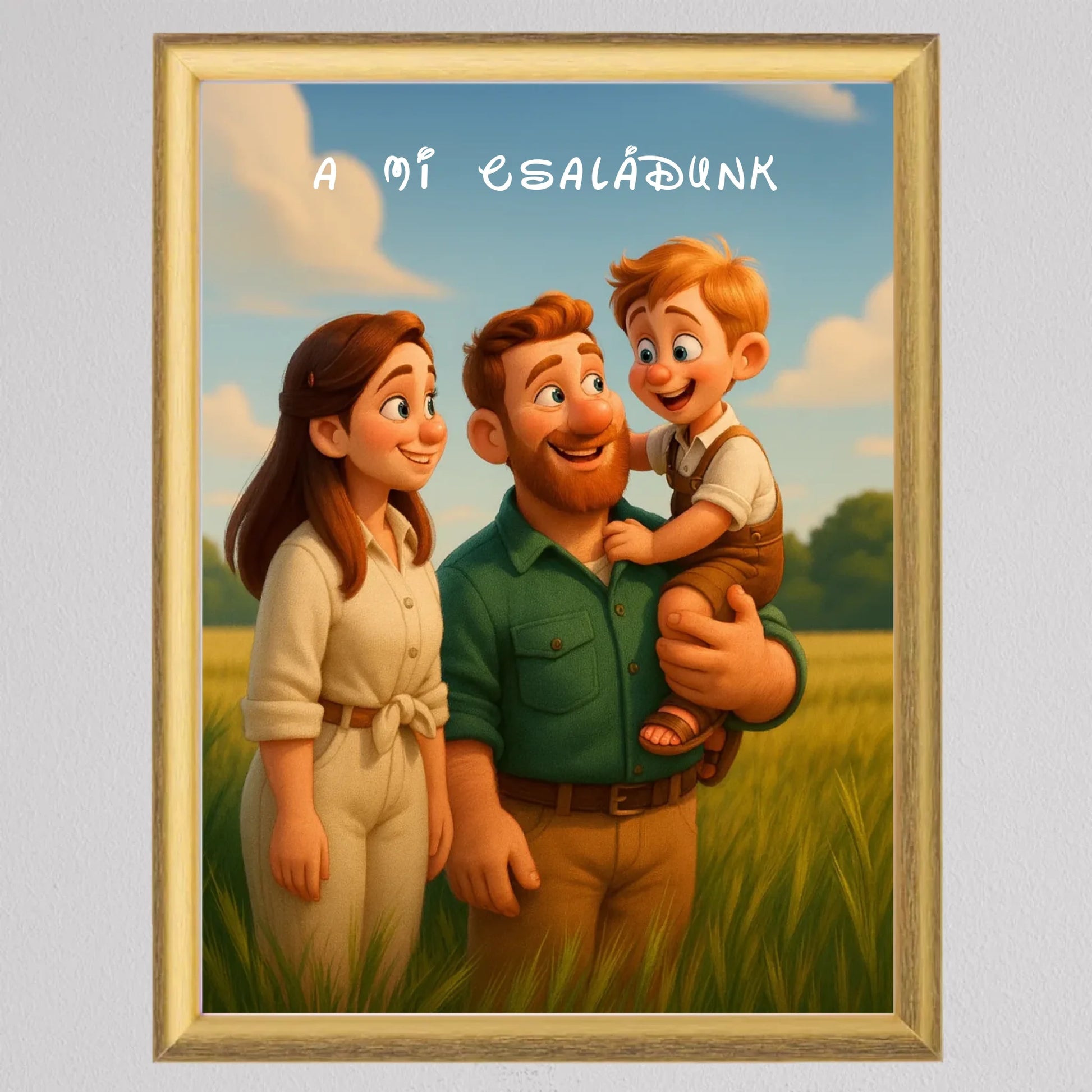 Kepkeret_mockup_hatter