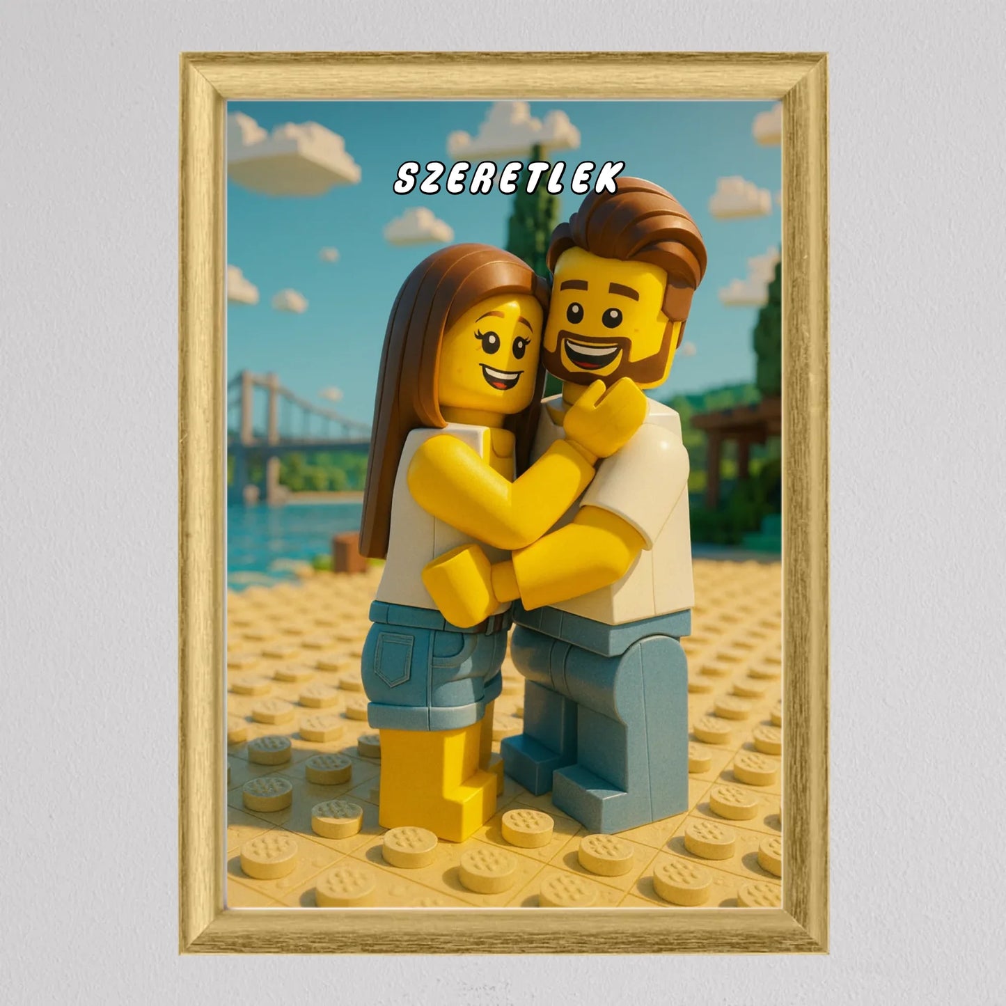 Kepkeret_mockup_hatter