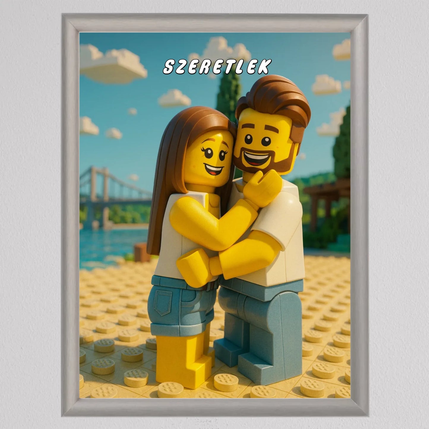 Kepkeret_mockup_hatter