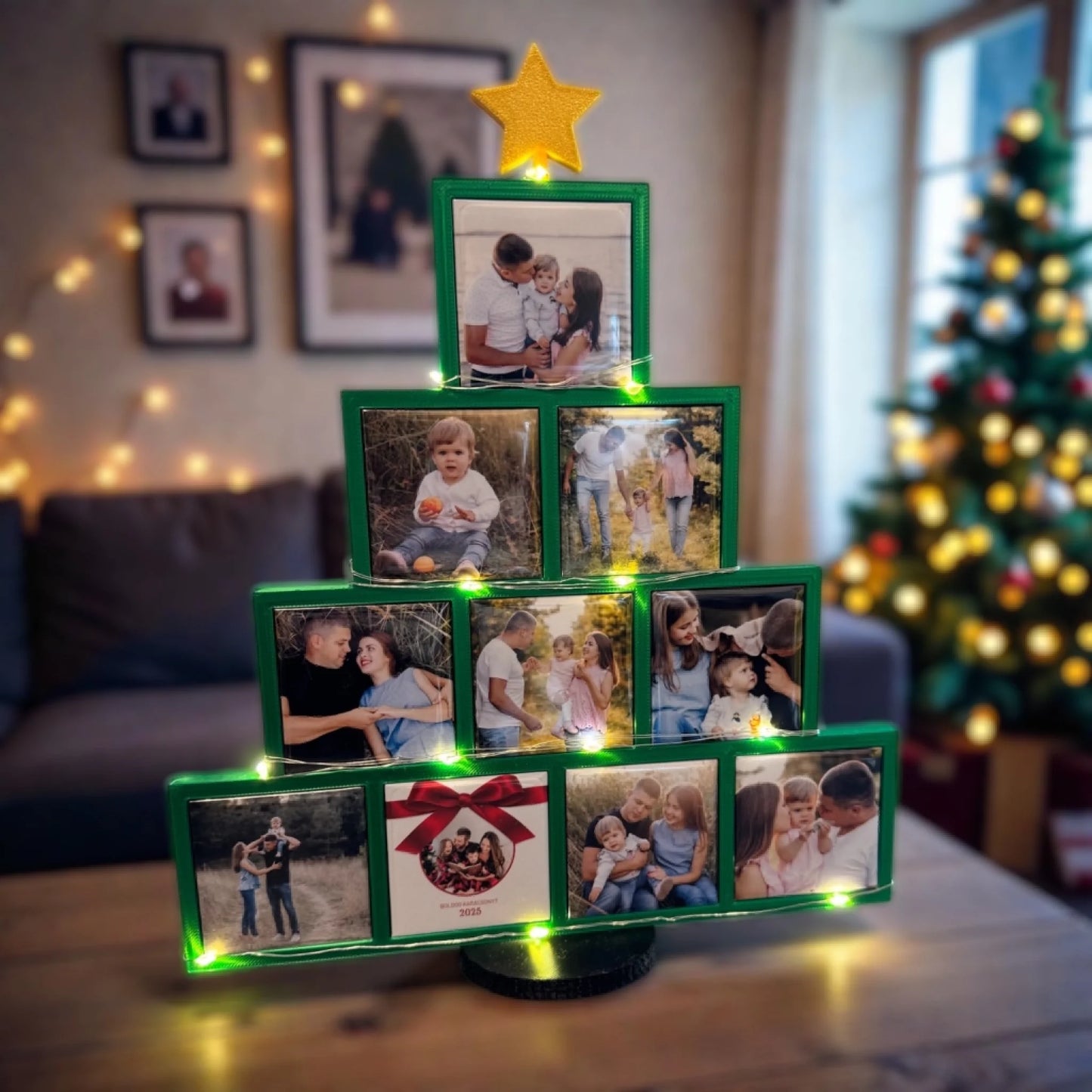 Photoroom_20251206_123435