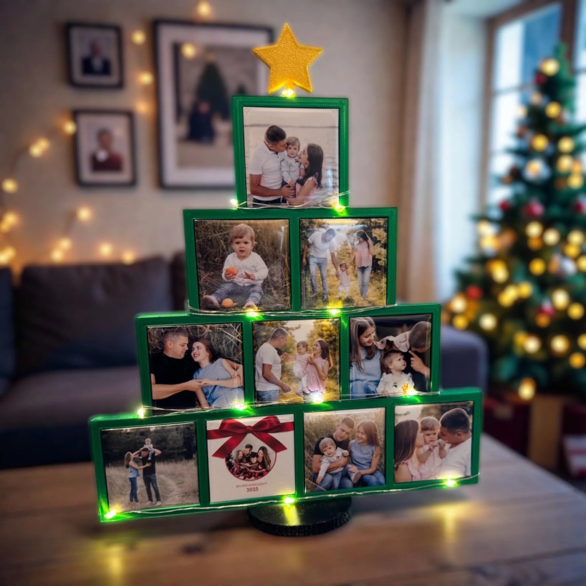 Photoroom_20251206_123435