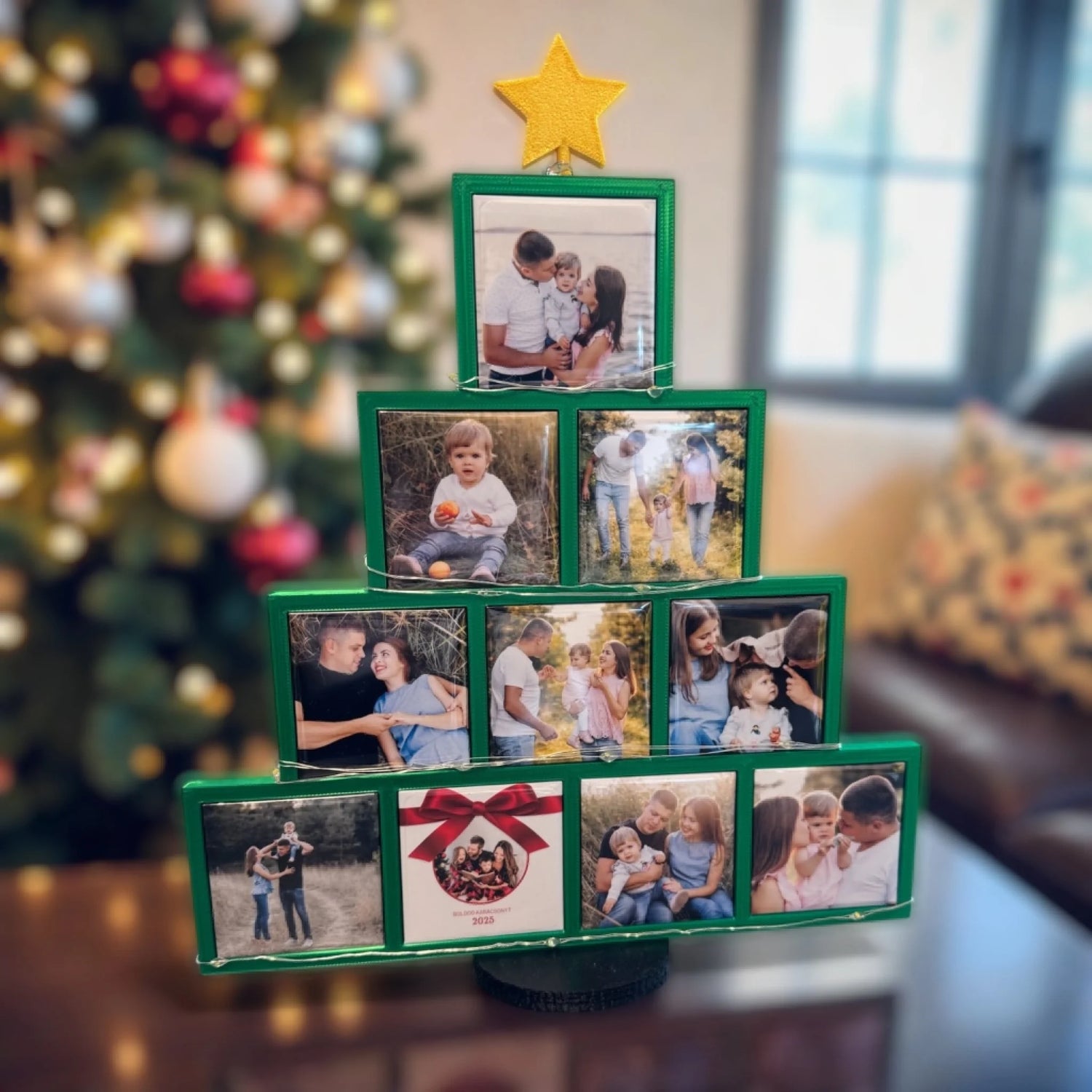 Photoroom_20251206_123026