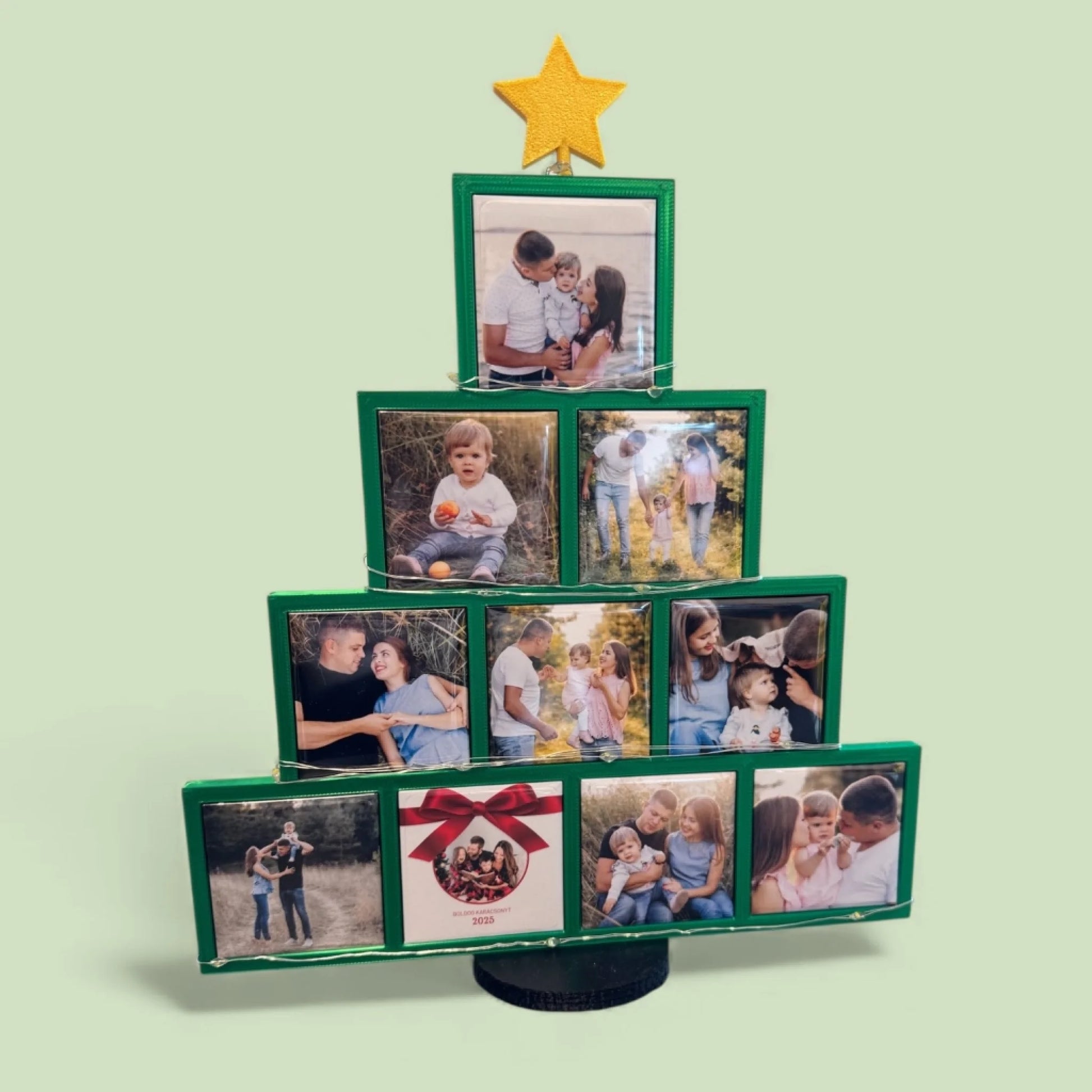 Photoroom_20251206_122754