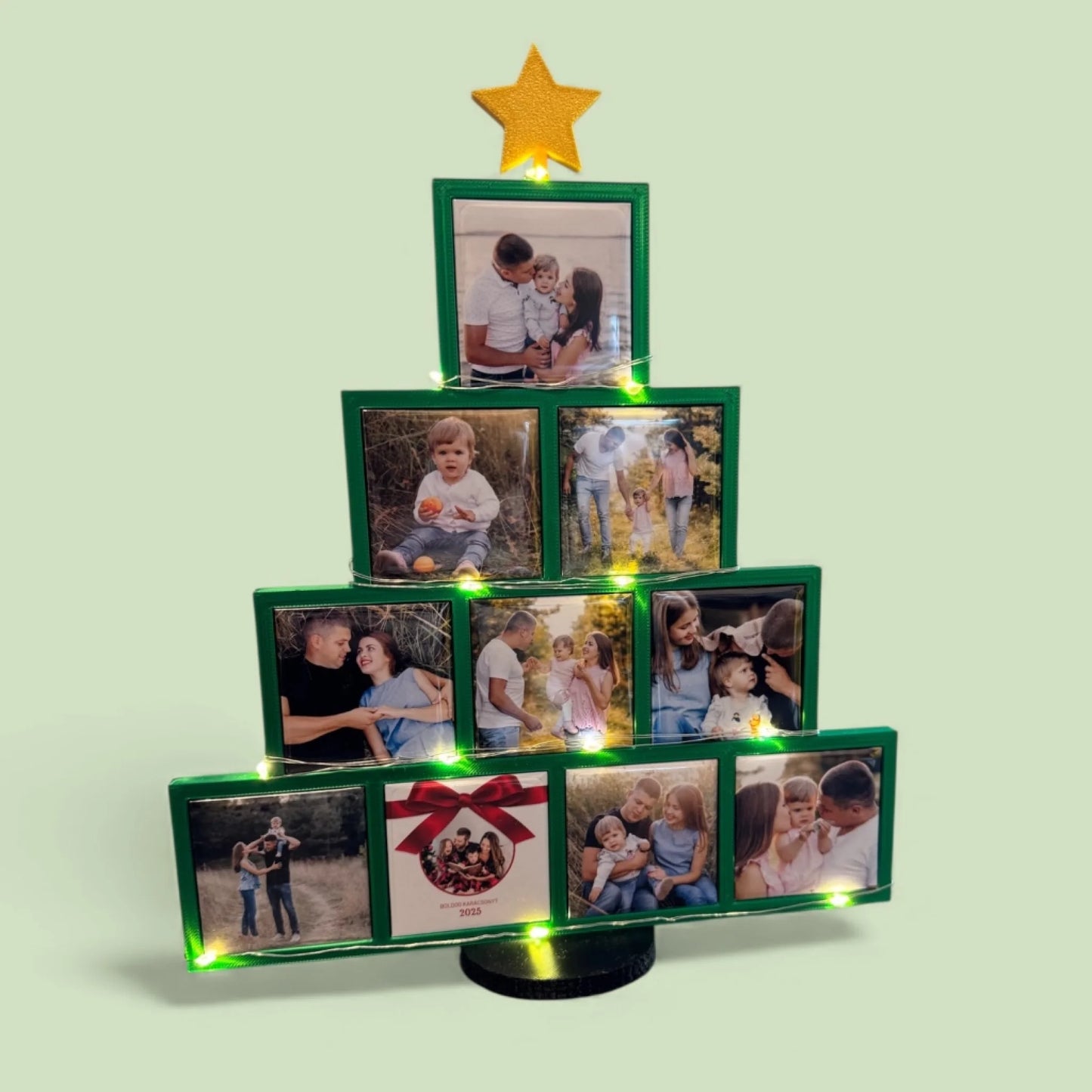 Photoroom_20251206_123157