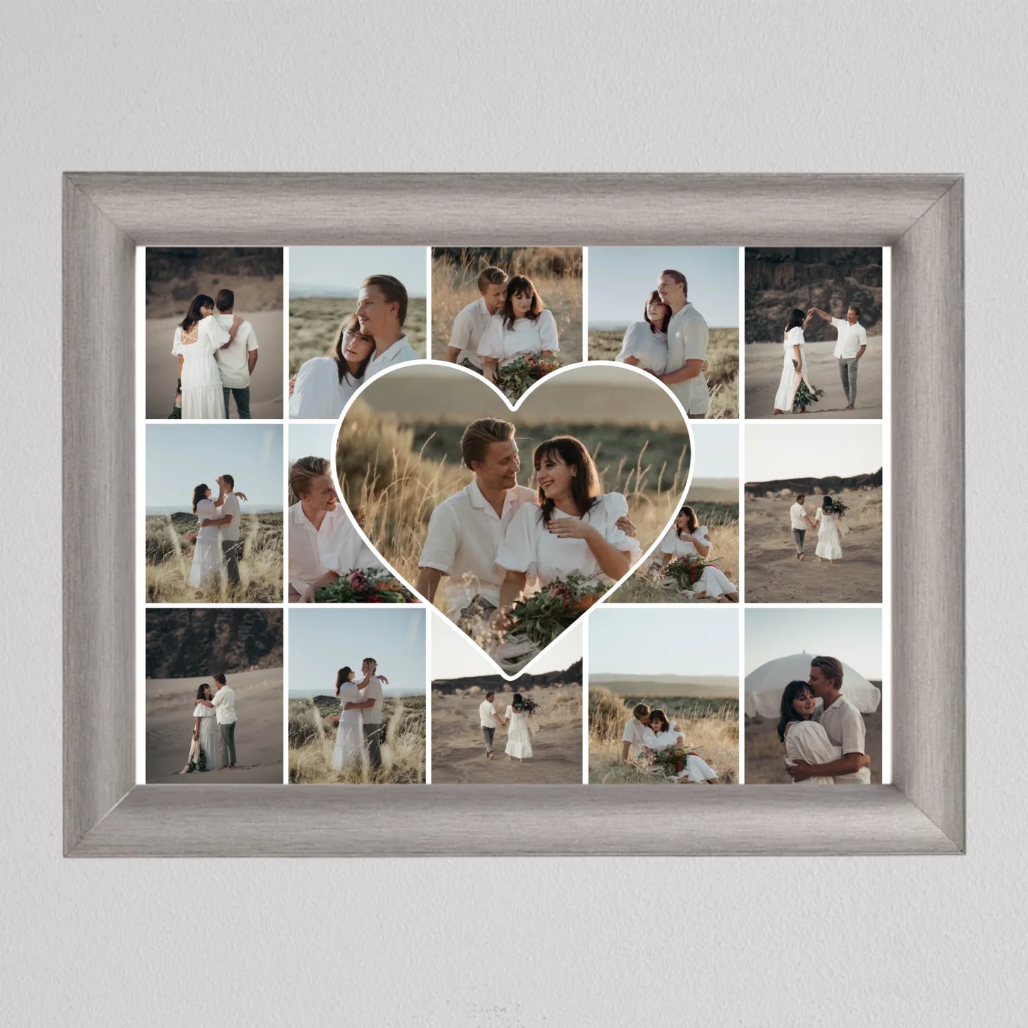 Kepkeret_mockup_hatter