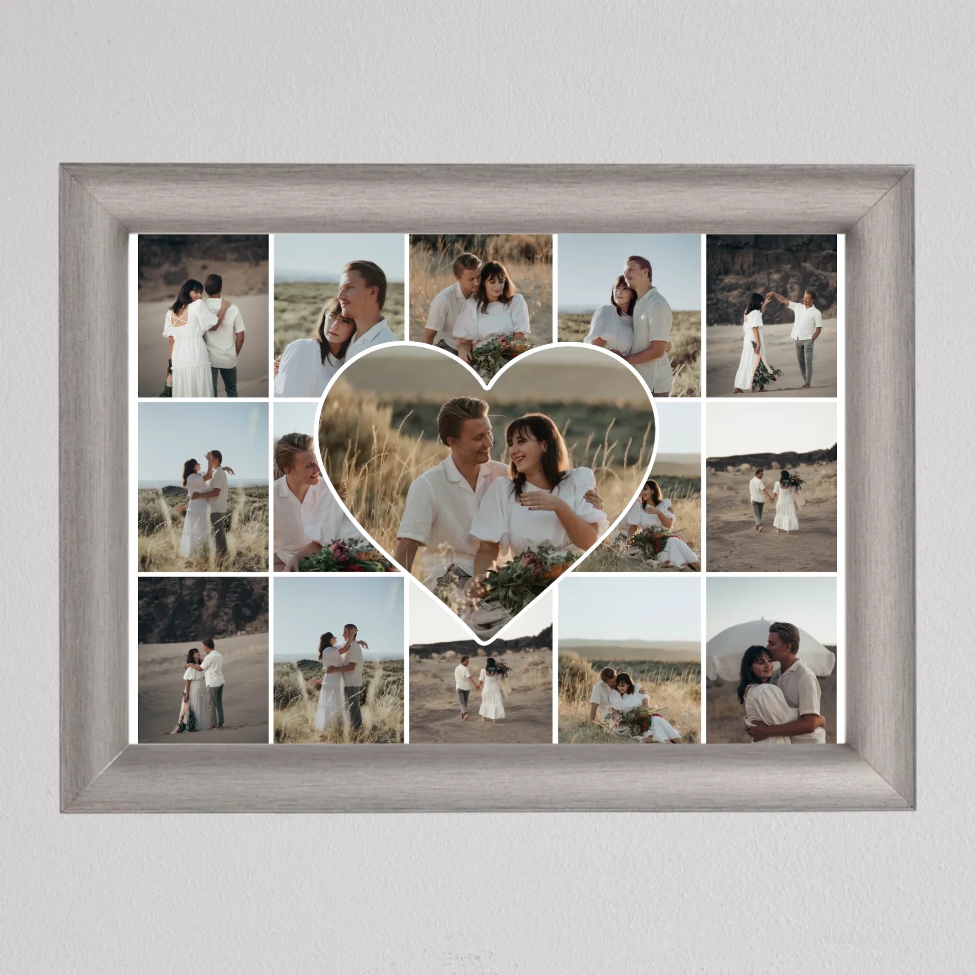 Kepkeret_mockup_hatter