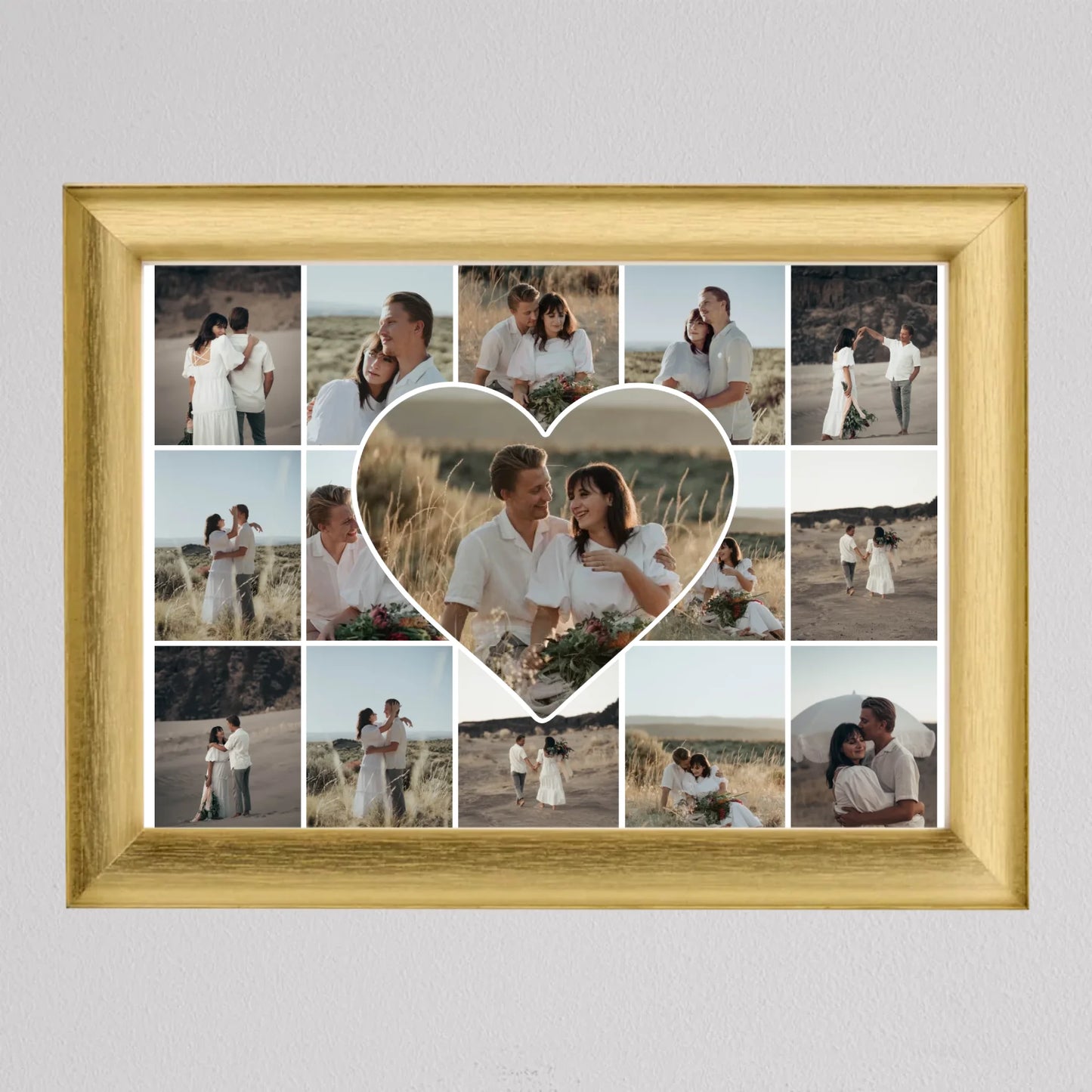 Kepkeret_mockup_hatter