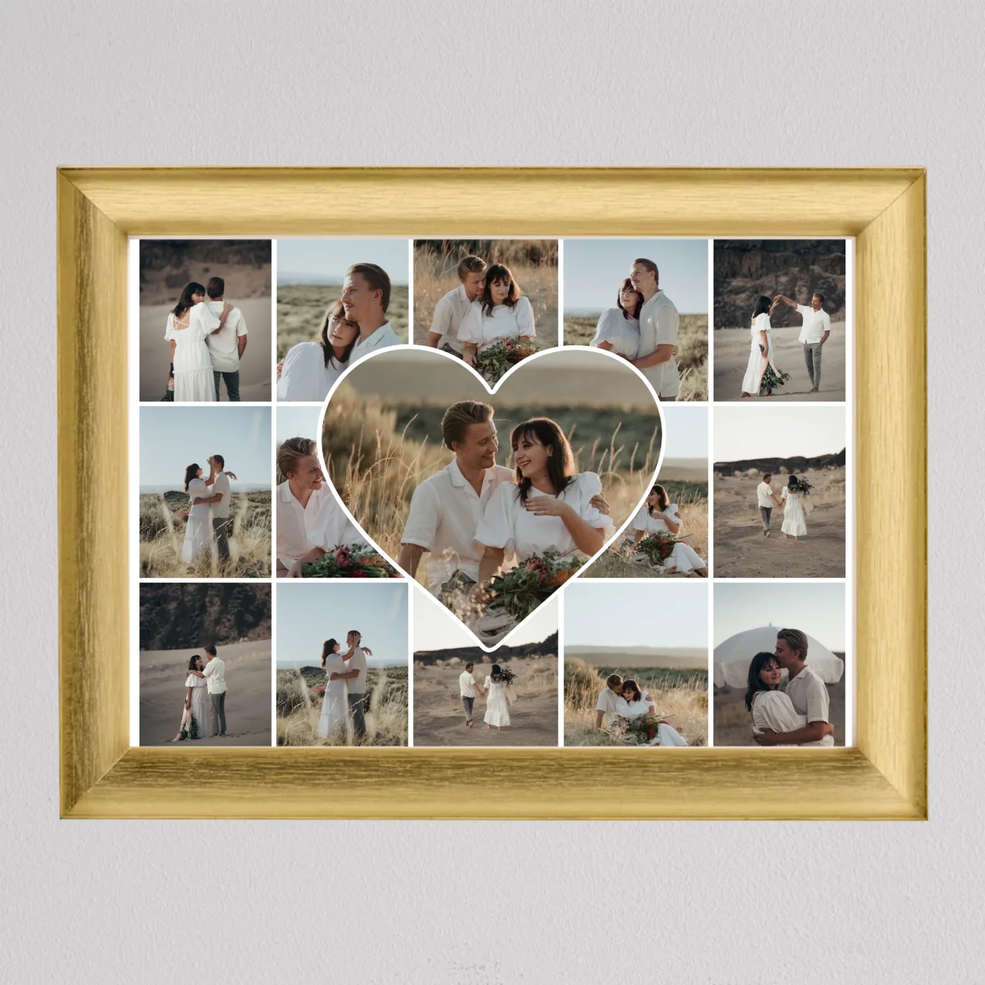 Kepkeret_mockup_hatter