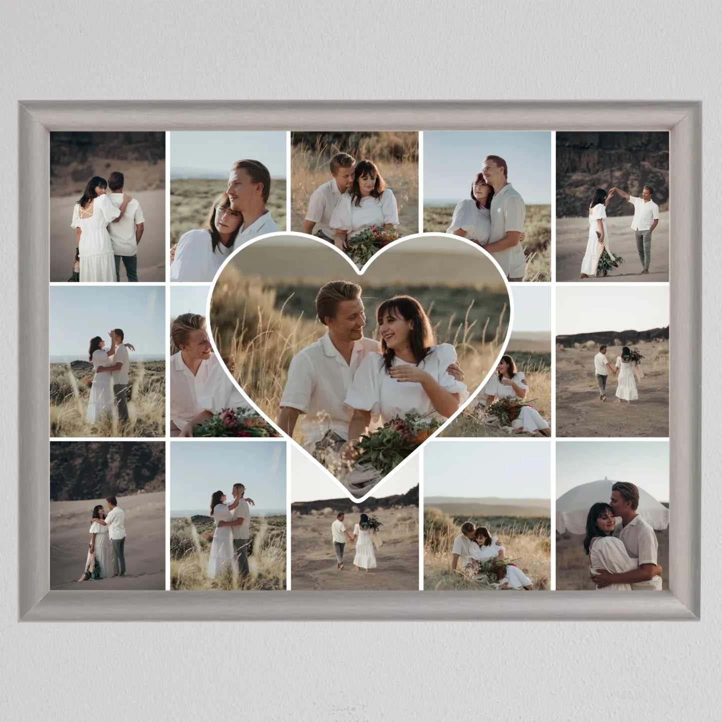 Kepkeret_mockup_hatter