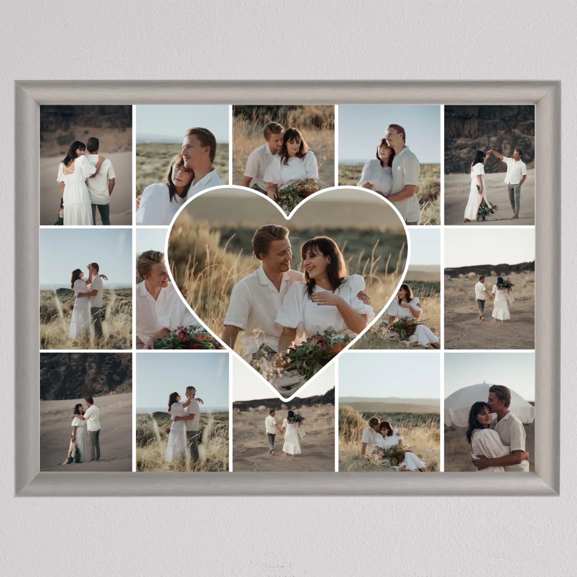 Kepkeret_mockup_hatter