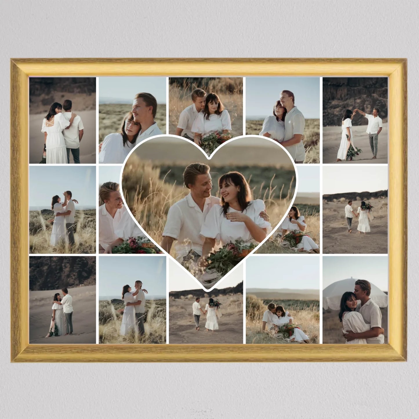 Kepkeret_mockup_hatter