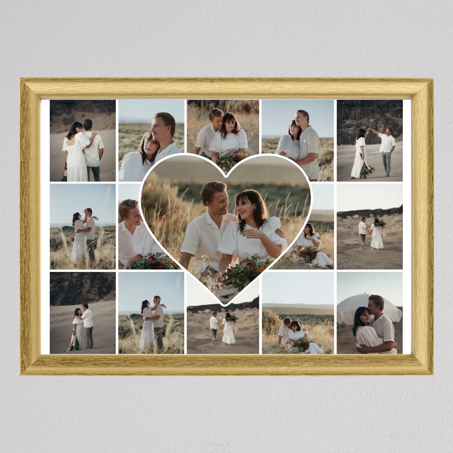 Kepkeret_mockup_hatter