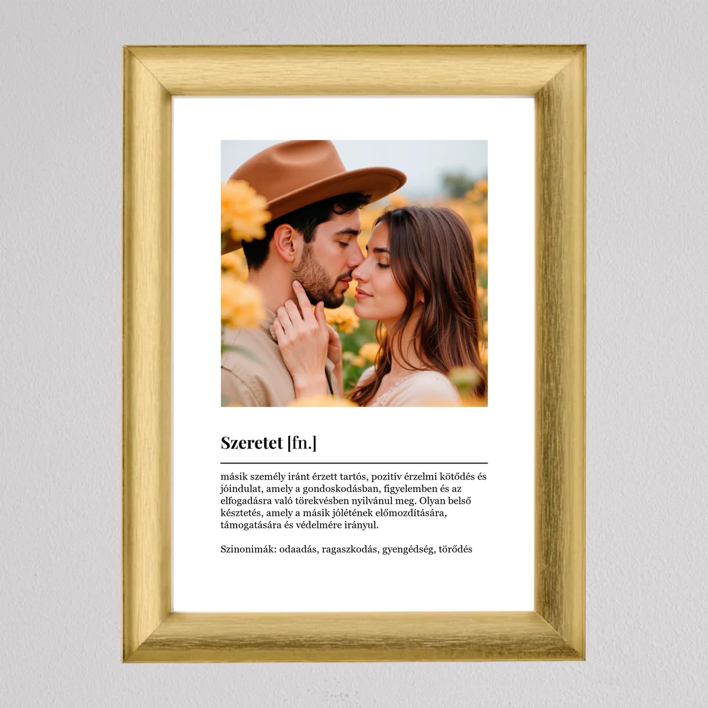 Kepkeret_mockup_hatter