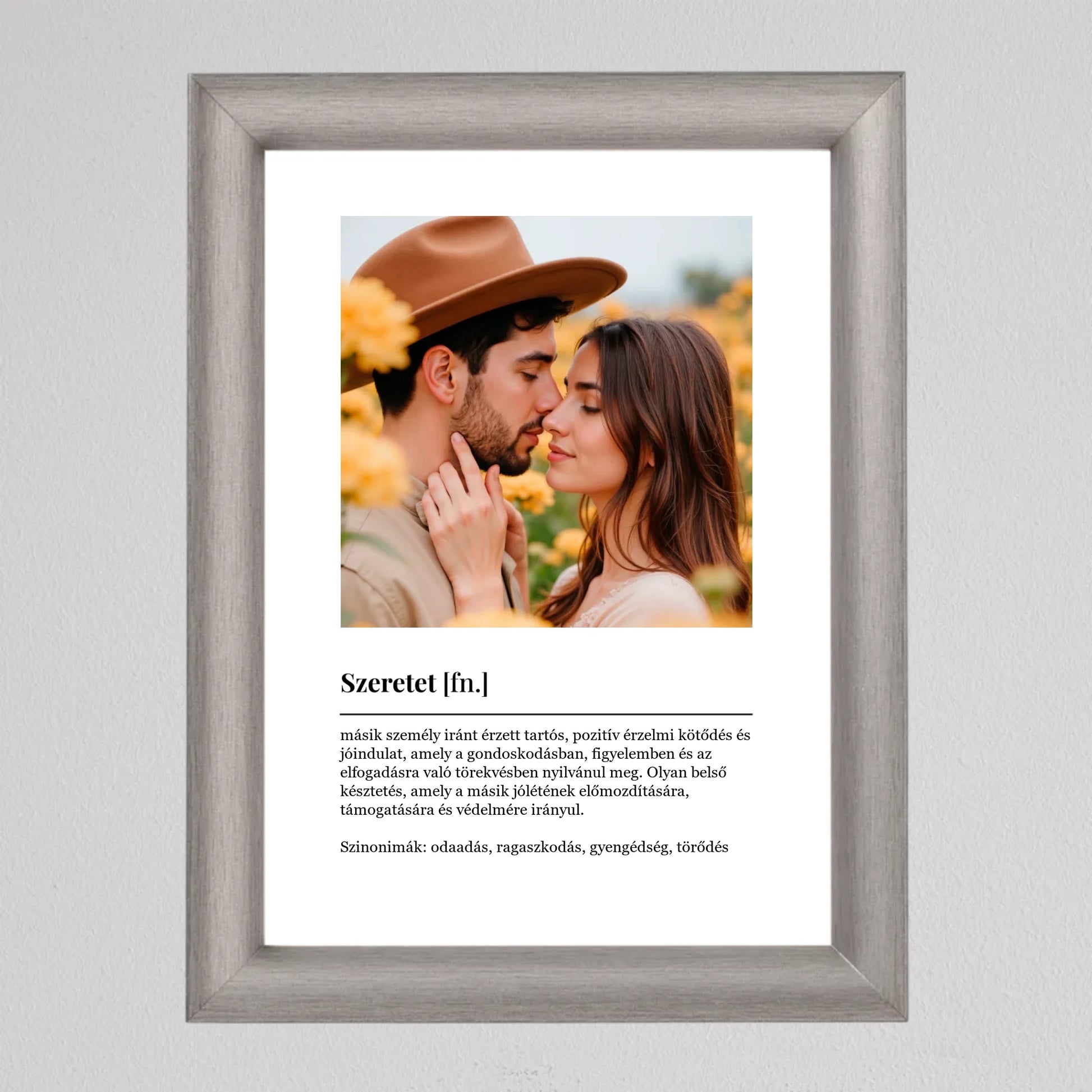 Kepkeret_mockup_hatter