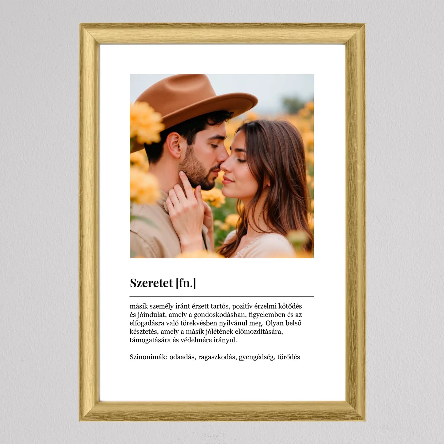 Kepkeret_mockup_hatter