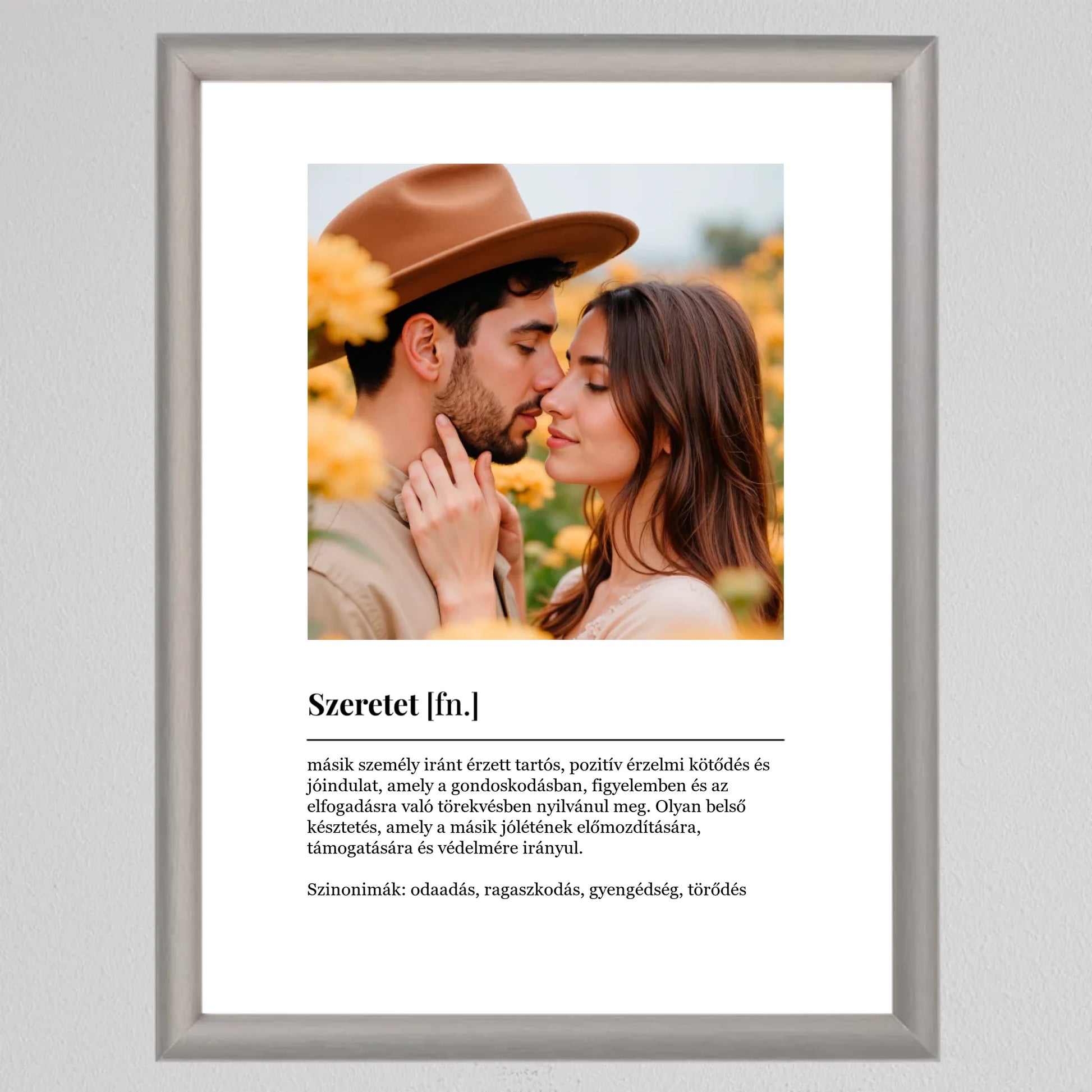 Kepkeret_mockup_hatter