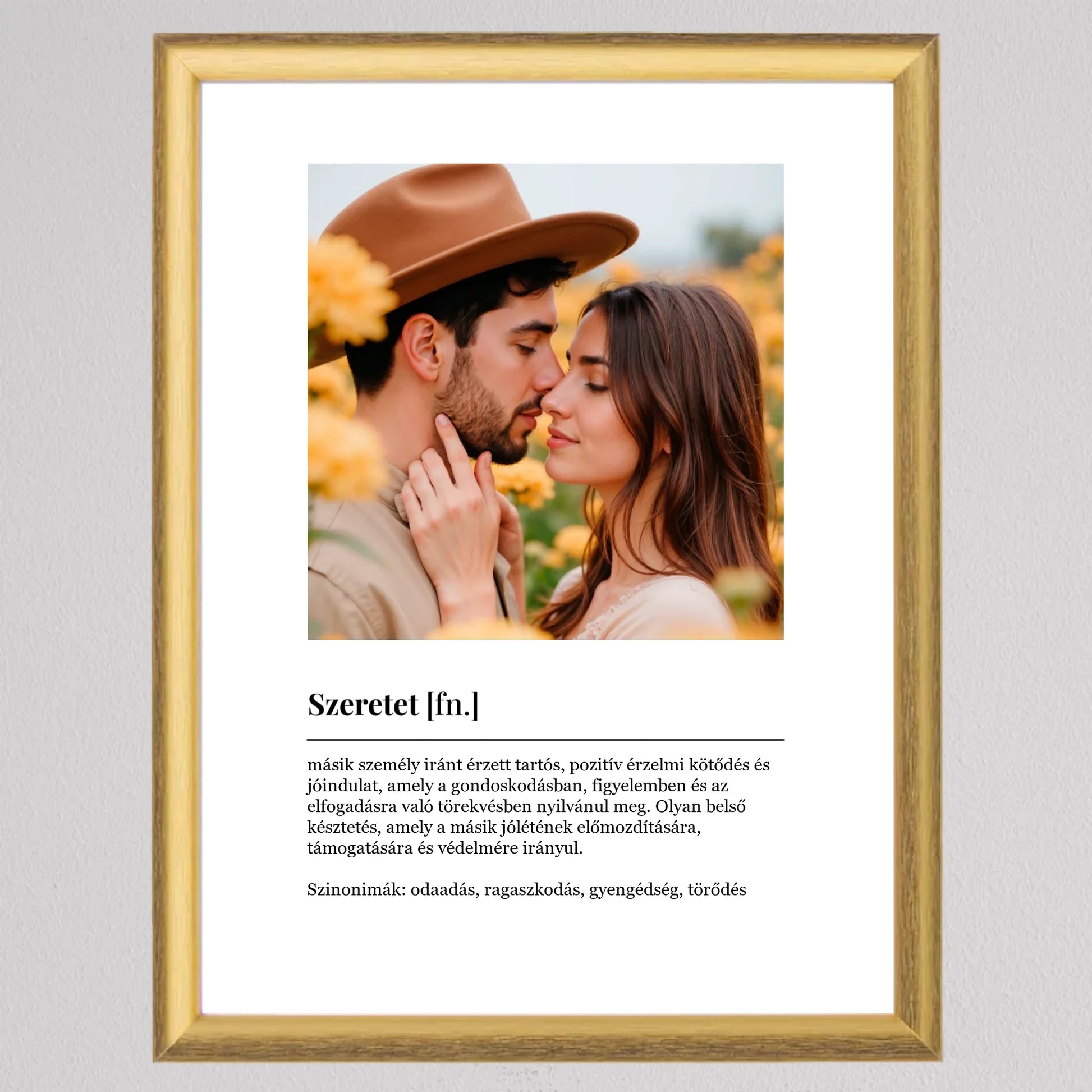 Kepkeret_mockup_hatter