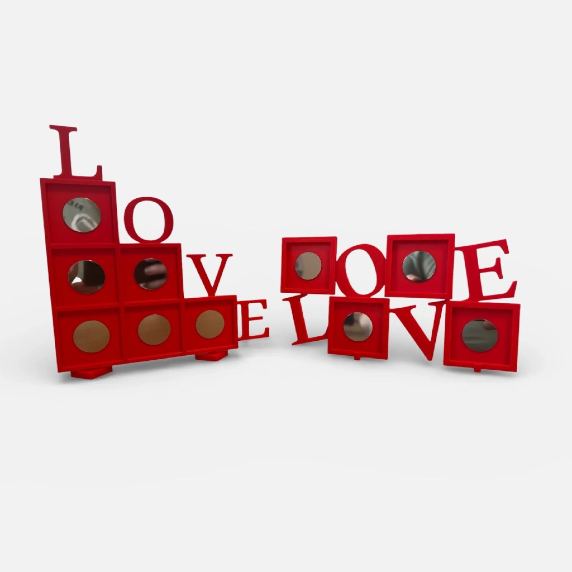 Photoroom_20260121_124624