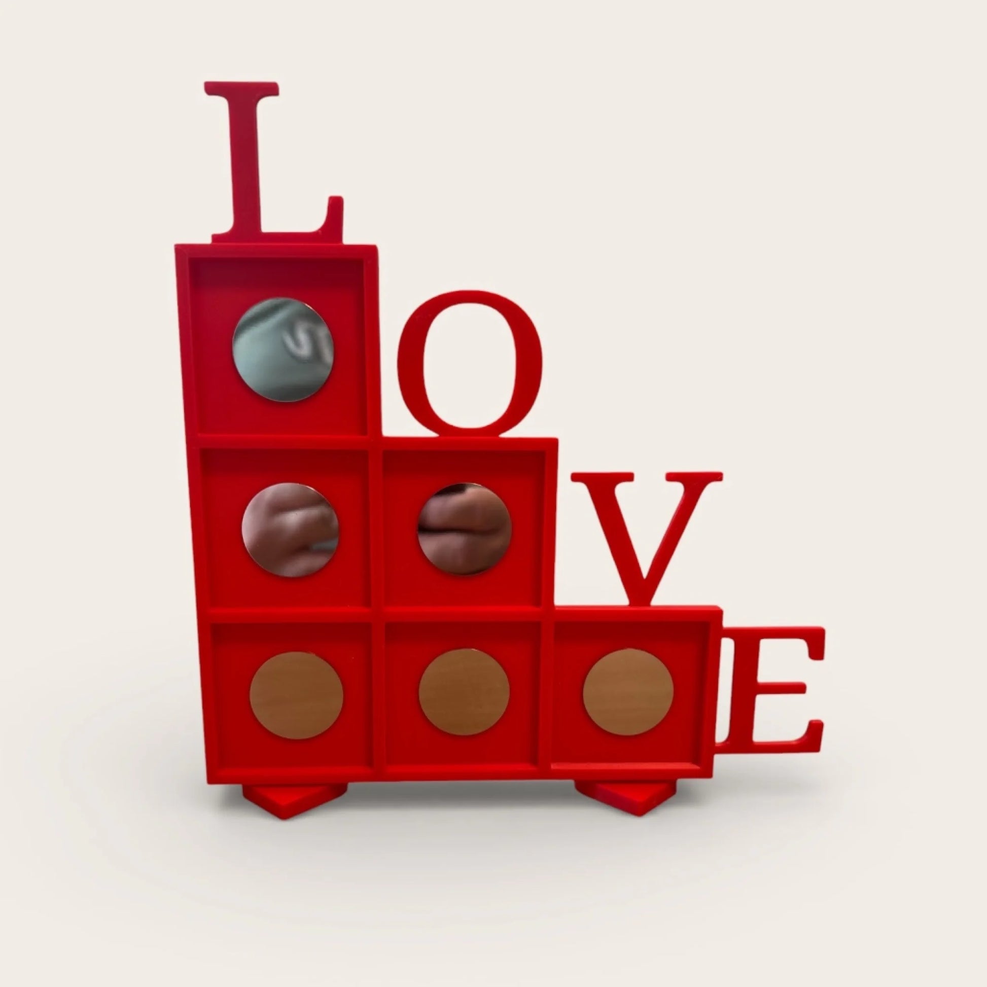 Photoroom_20260121_123521