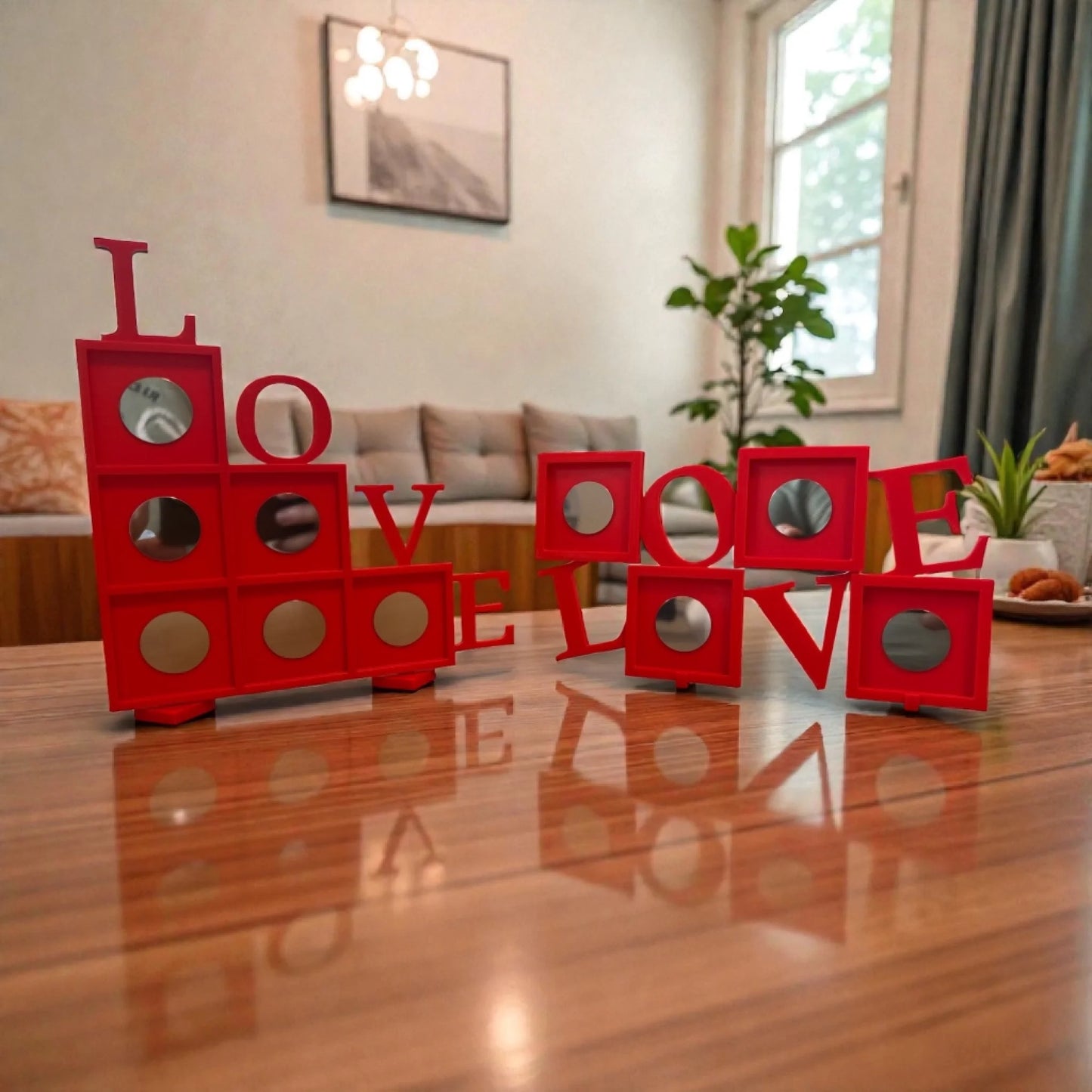 Photoroom_20260121_124656