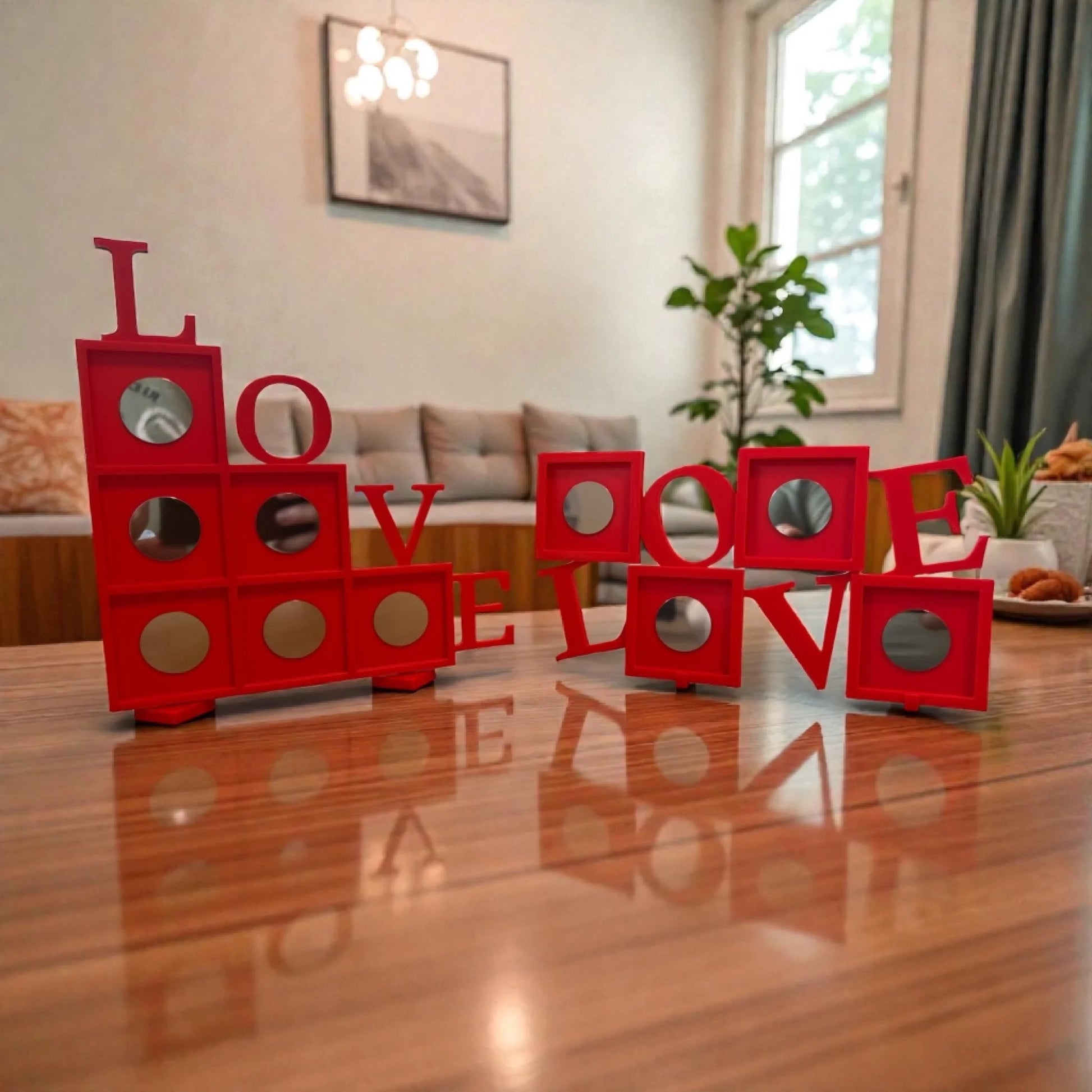 Photoroom_20260121_124656
