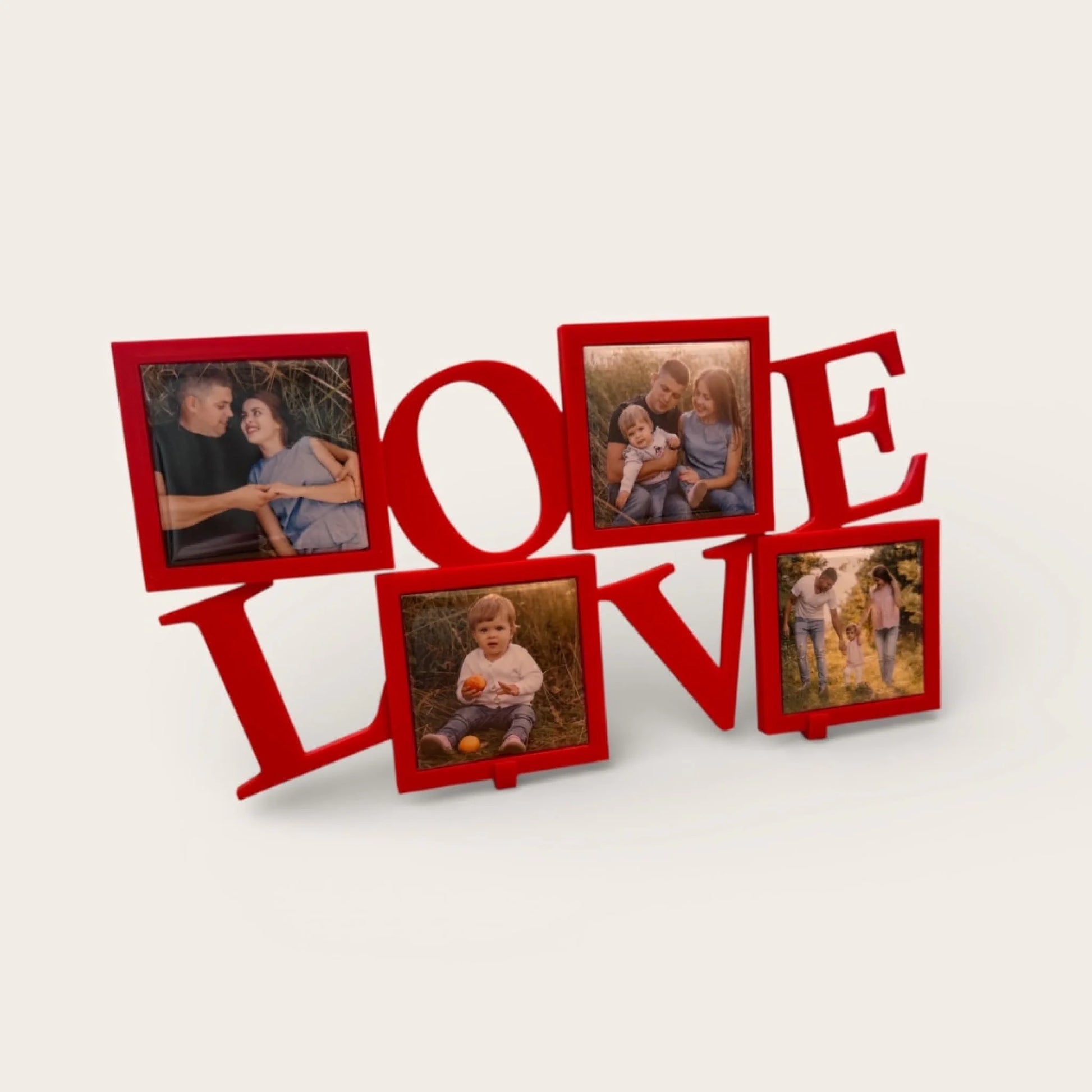 Photoroom_20260121_122854