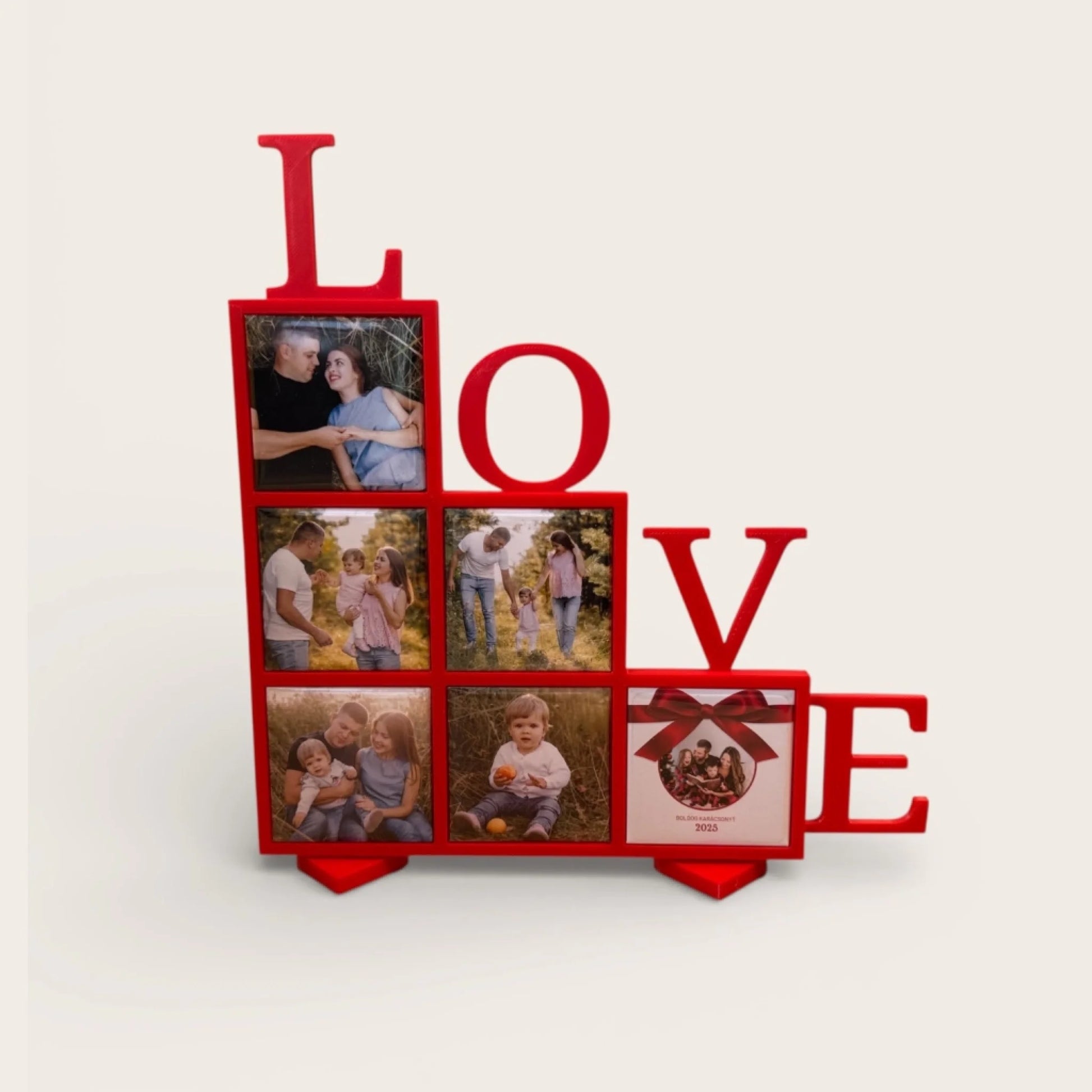 Photoroom_20260121_123340