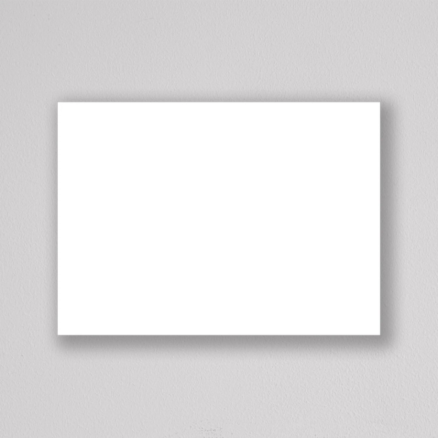 Love Story – Személyre Szabható Valentin-napi Fotókollázs