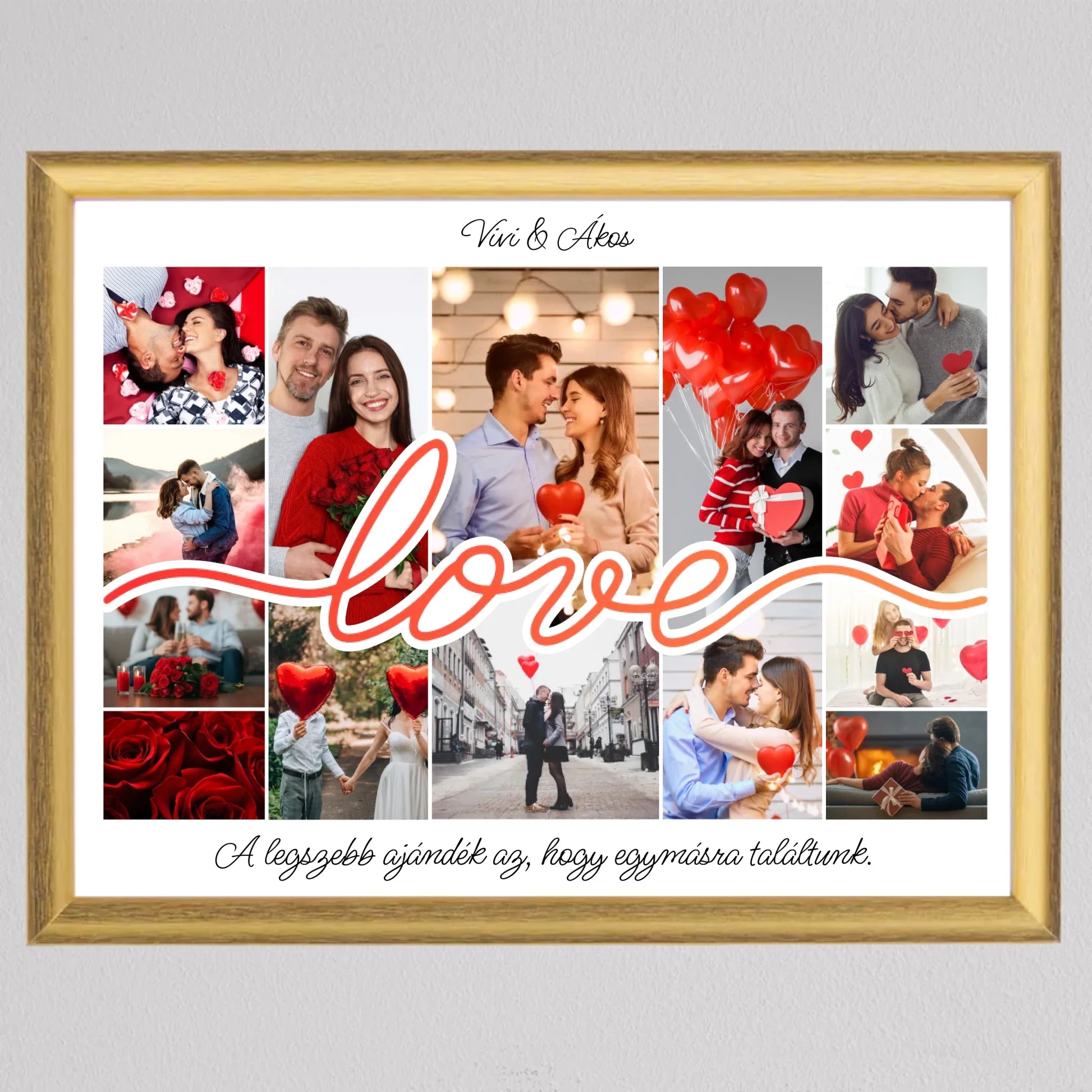 Kepkeret_mockup_hatter