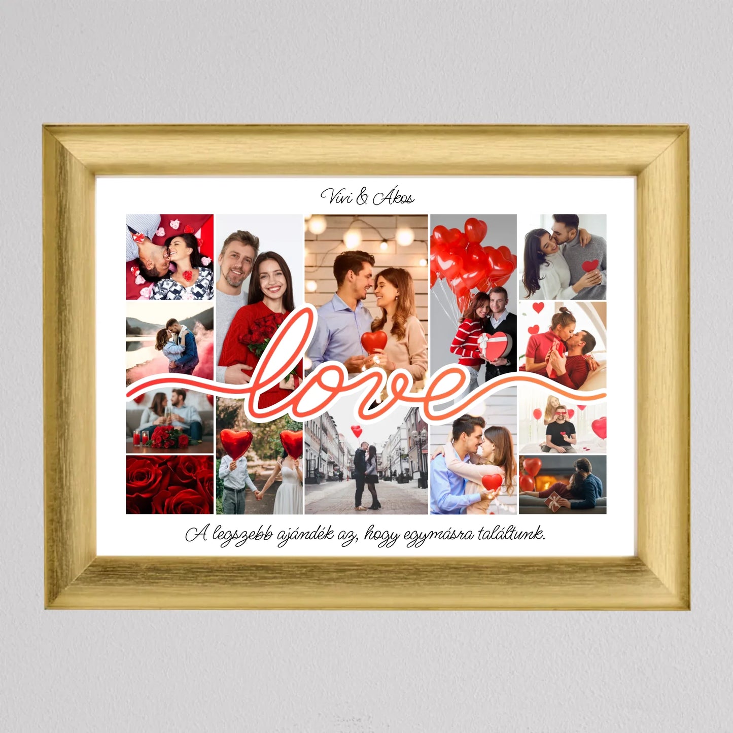 Kepkeret_mockup_hatter