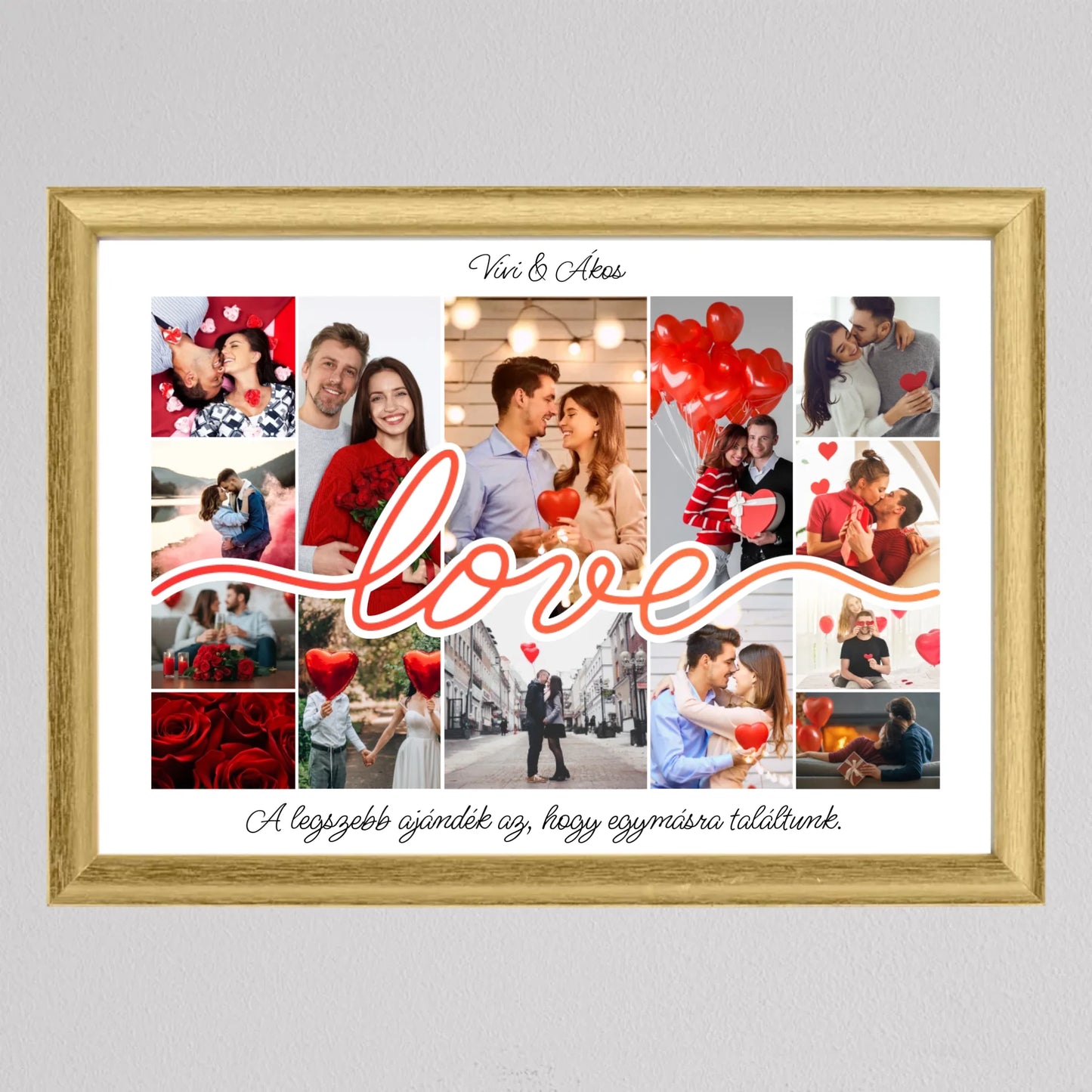 Kepkeret_mockup_hatter