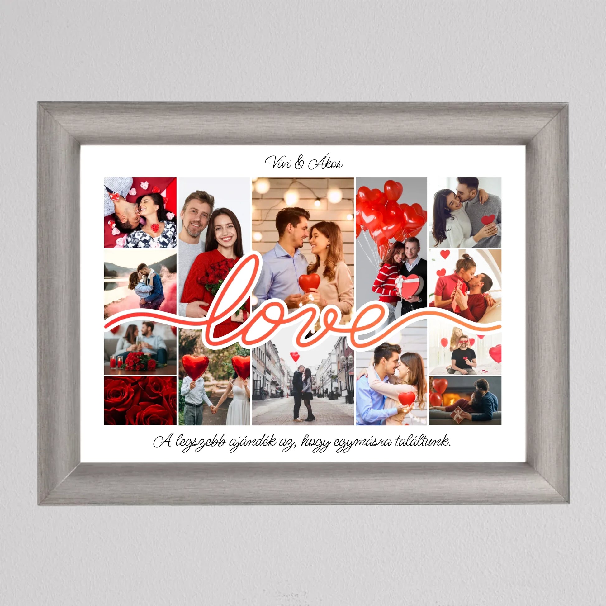 Kepkeret_mockup_hatter