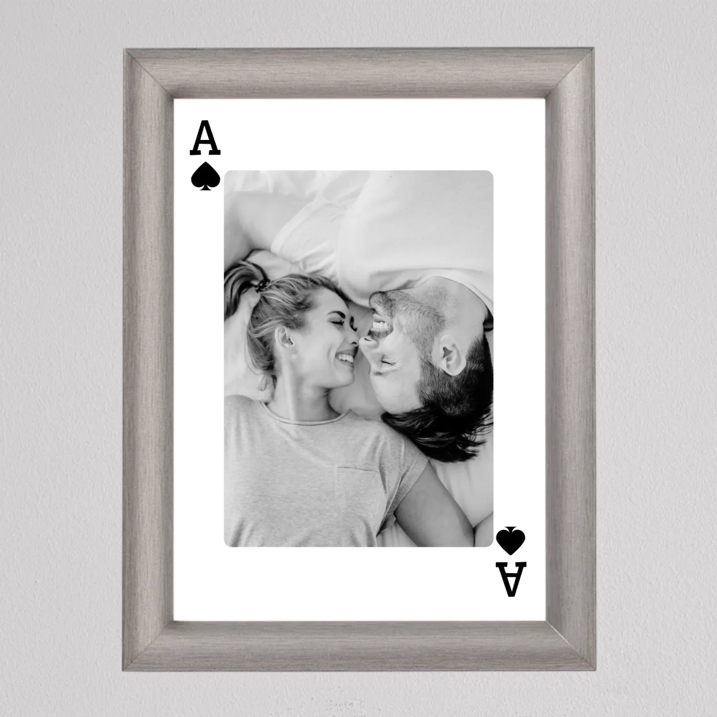 Kepkeret_mockup_hatter