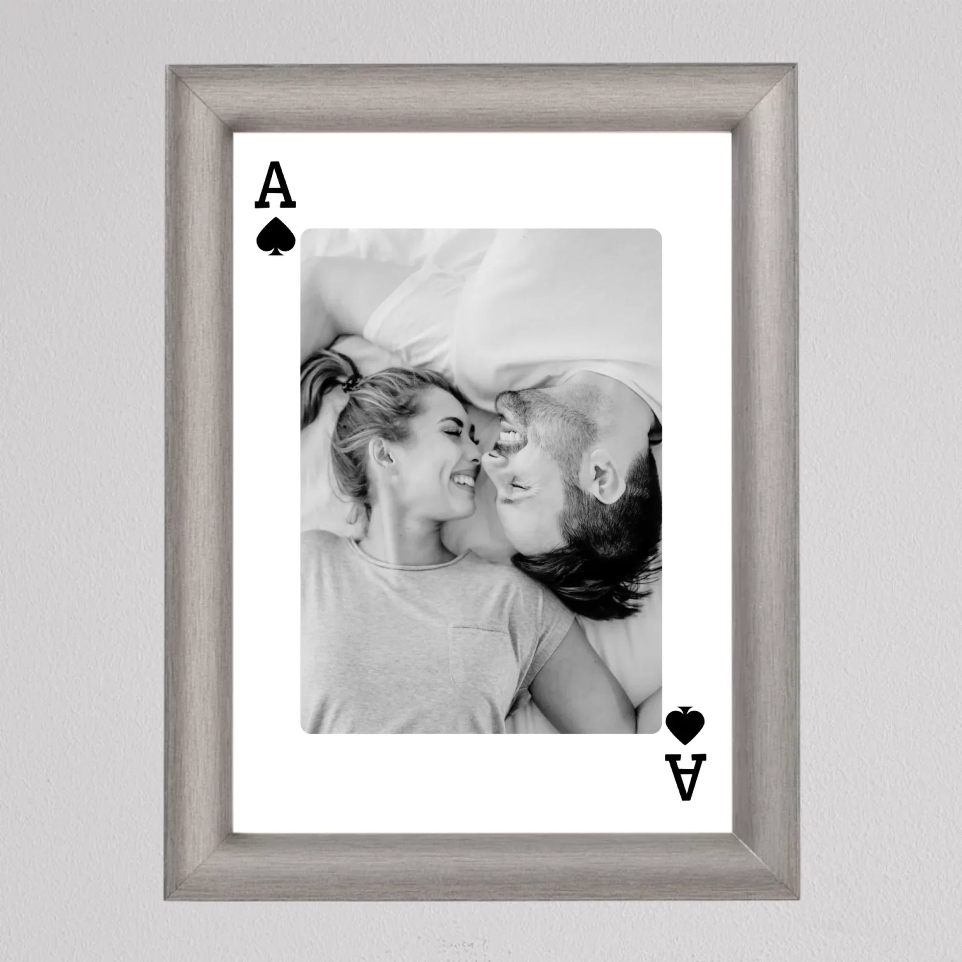 Kepkeret_mockup_hatter