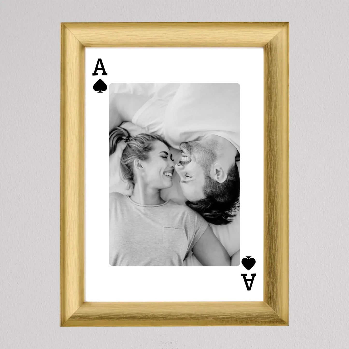 Kepkeret_mockup_hatter