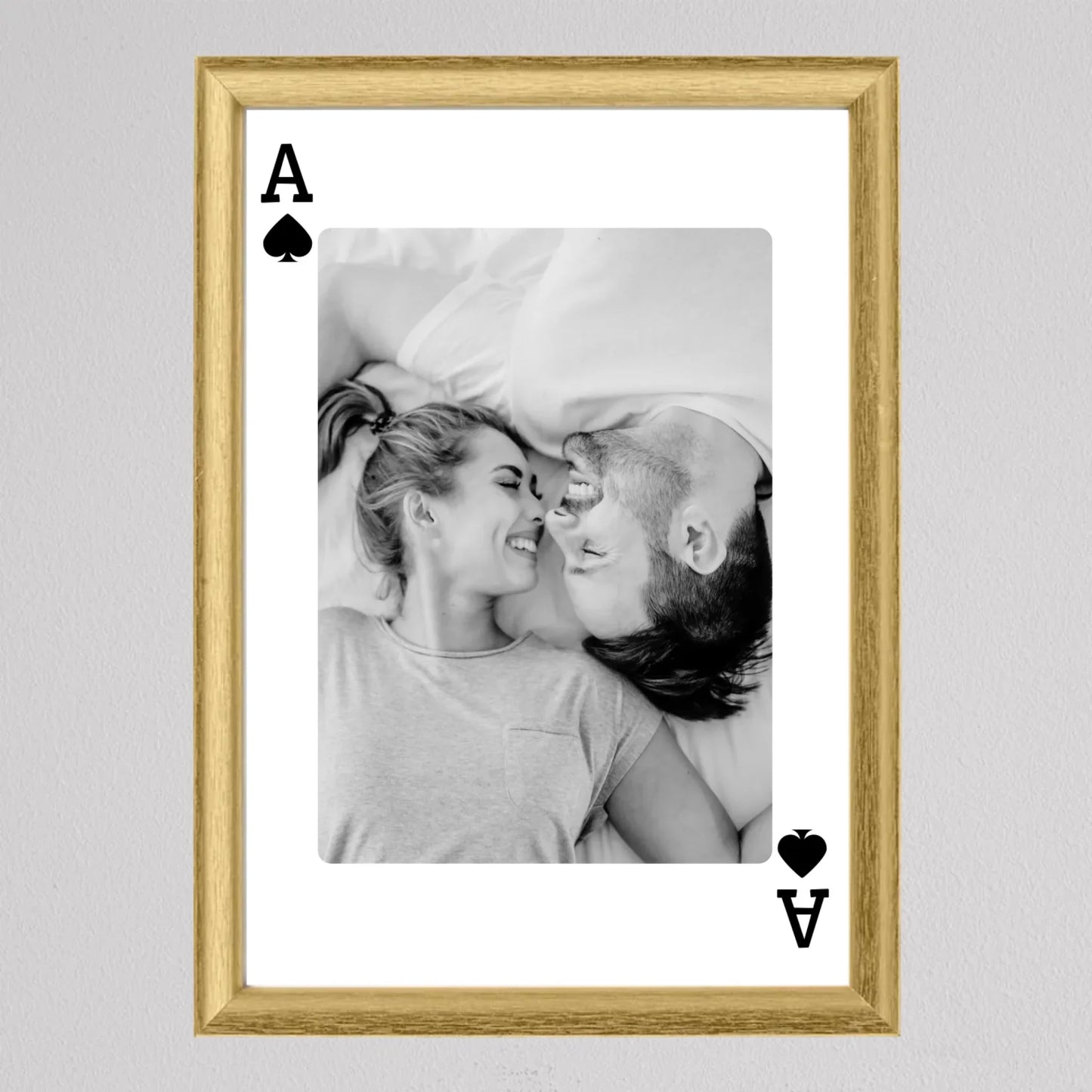 Kepkeret_mockup_hatter