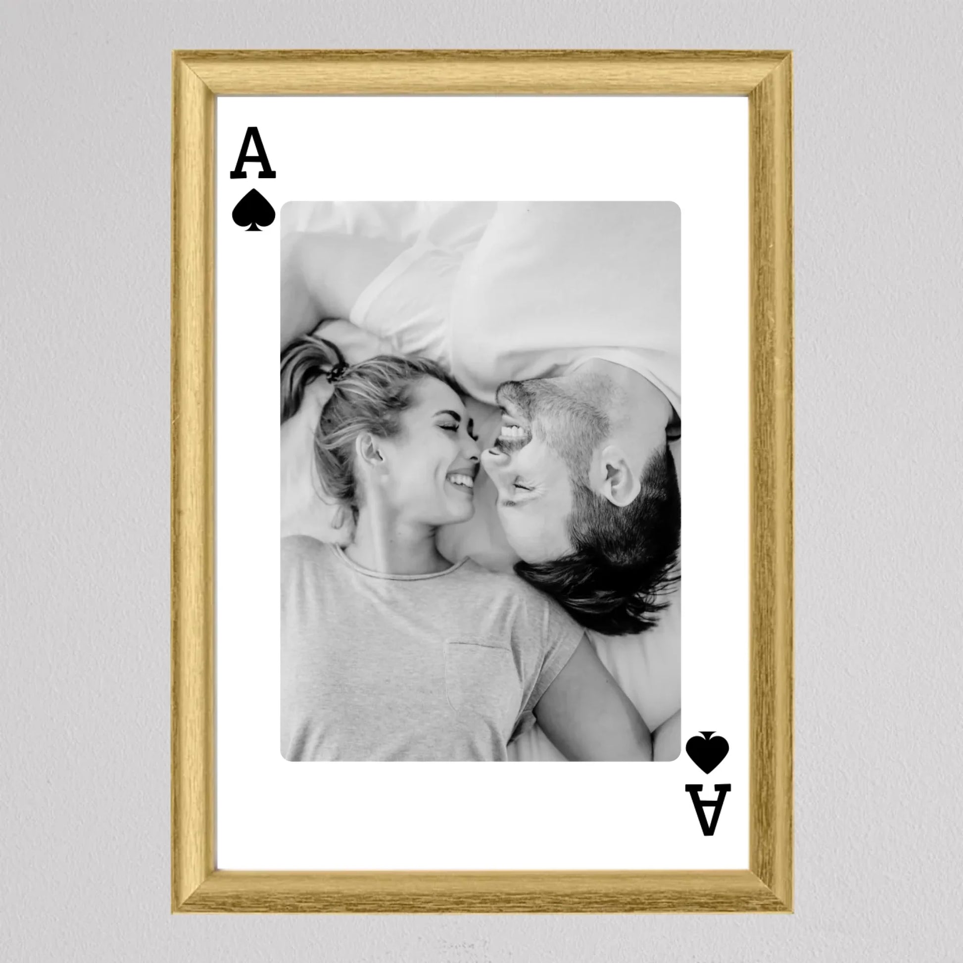 Kepkeret_mockup_hatter