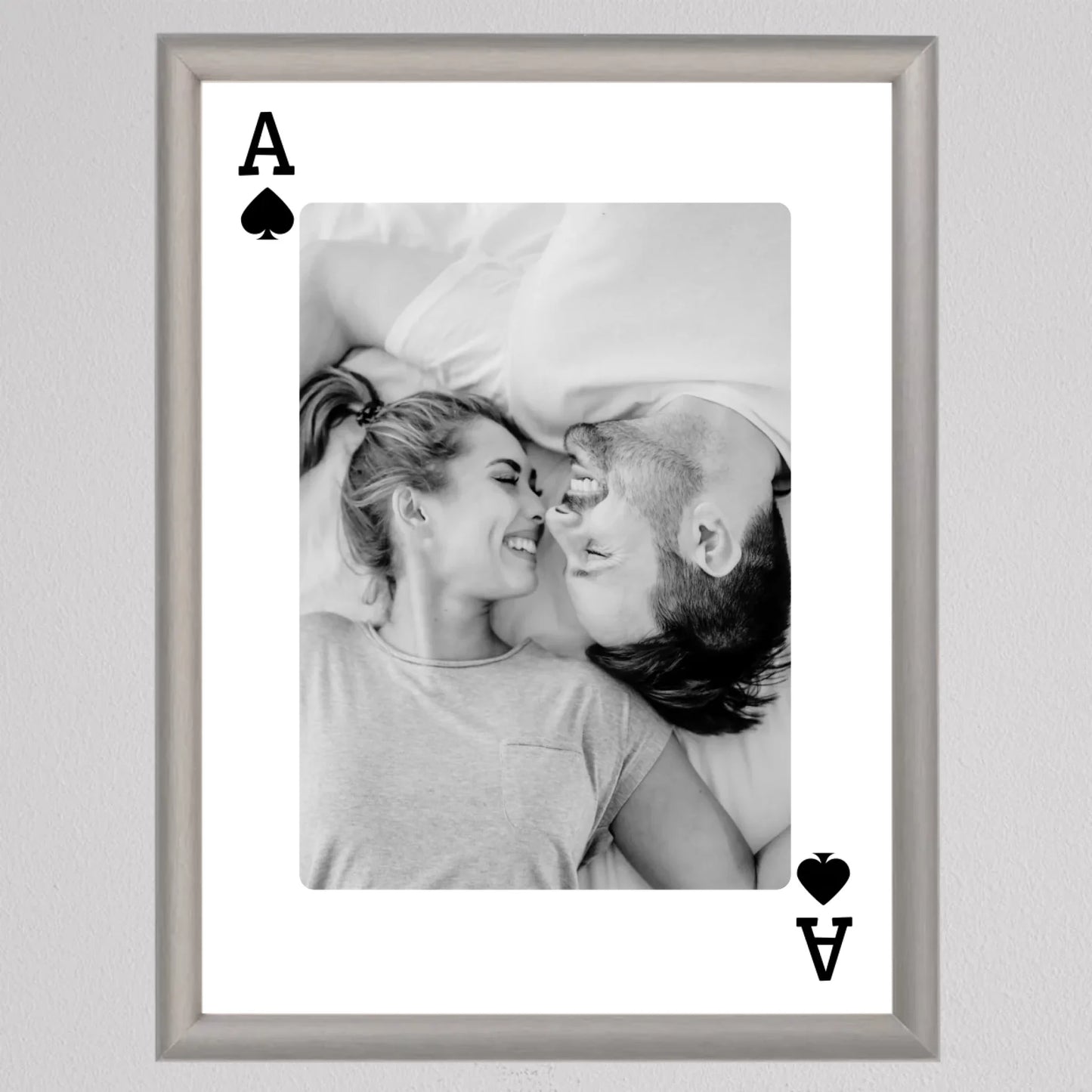 Kepkeret_mockup_hatter