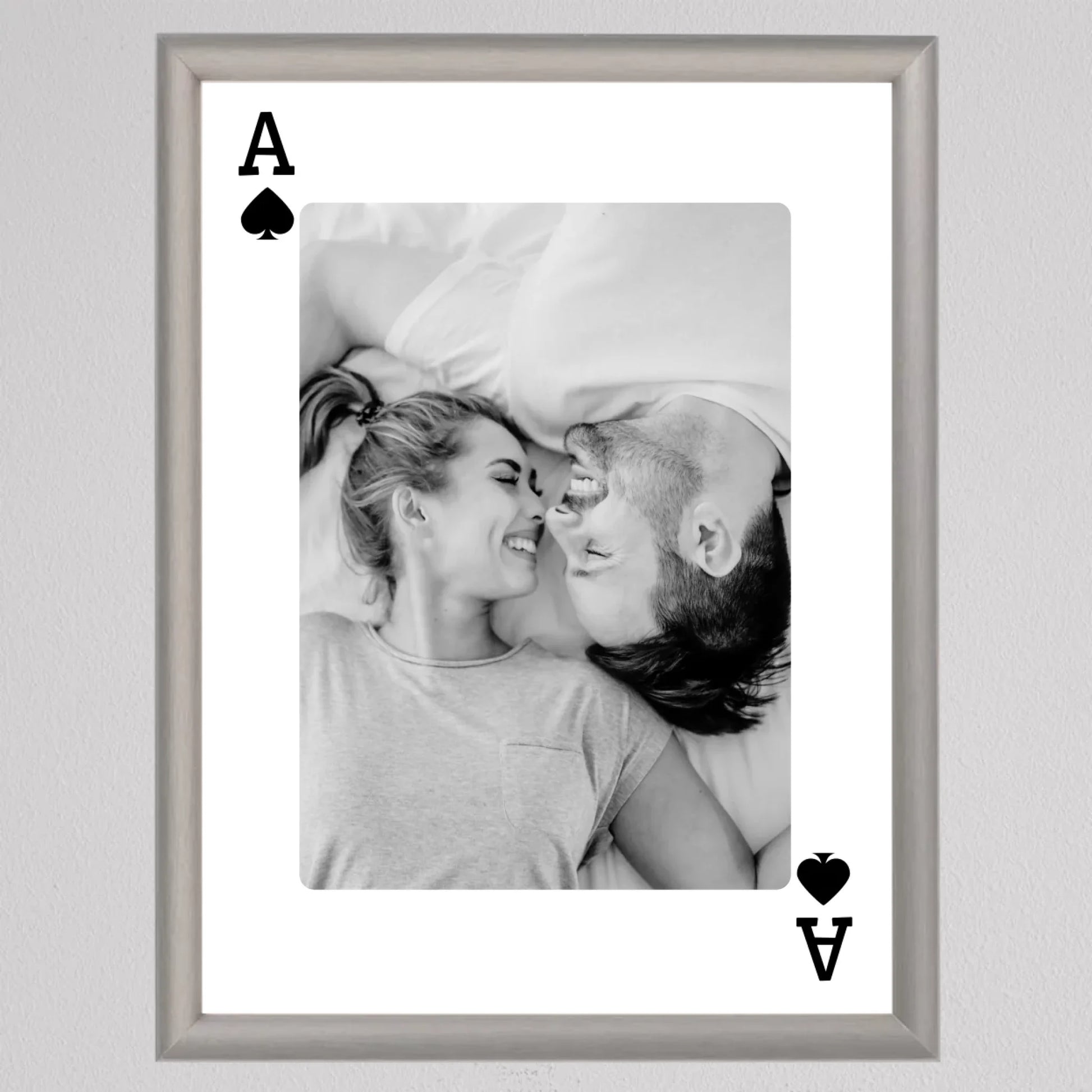 Kepkeret_mockup_hatter