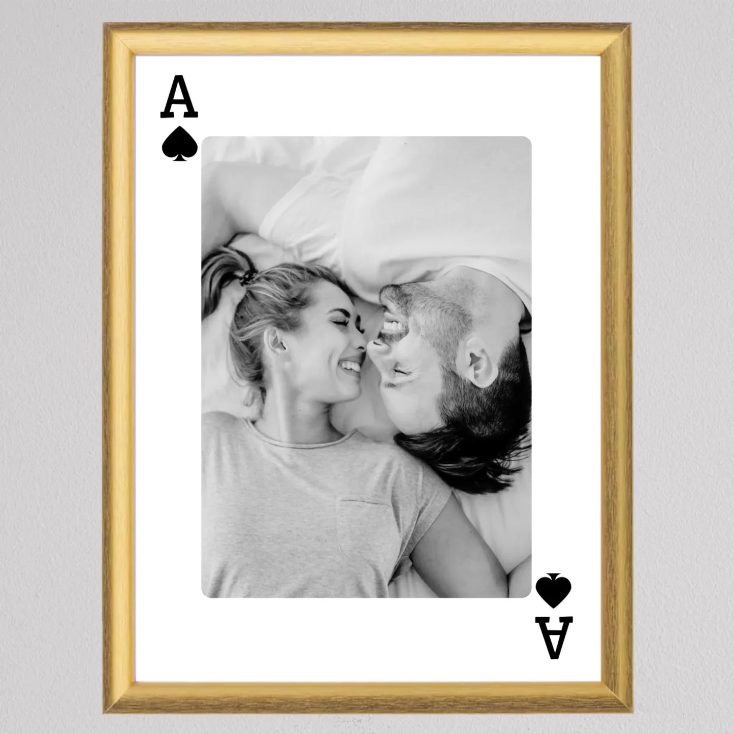 Kepkeret_mockup_hatter