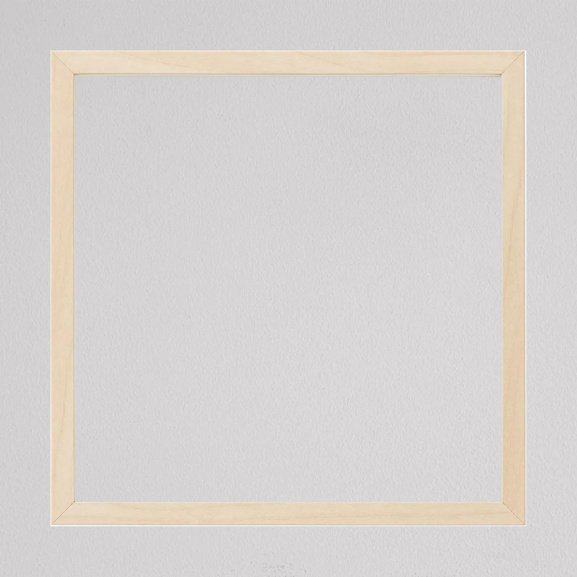 Kepkeret_mockup_hatter