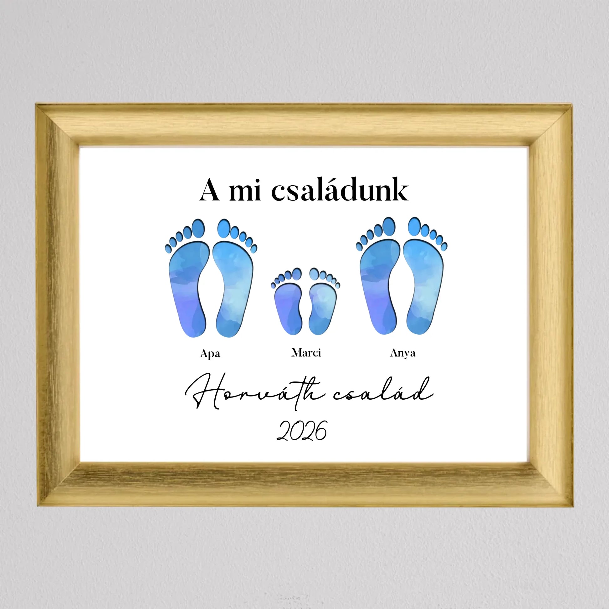 Kepkeret_mockup_hatter