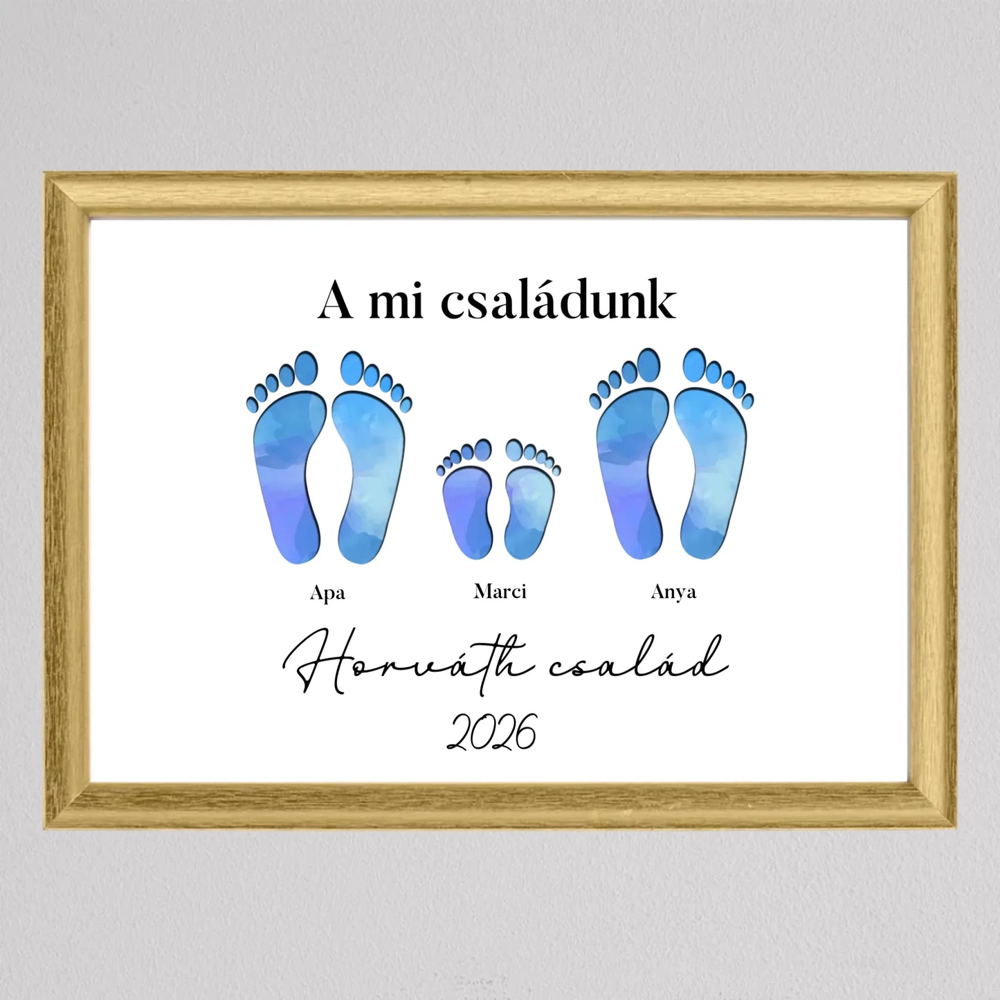 Kepkeret_mockup_hatter