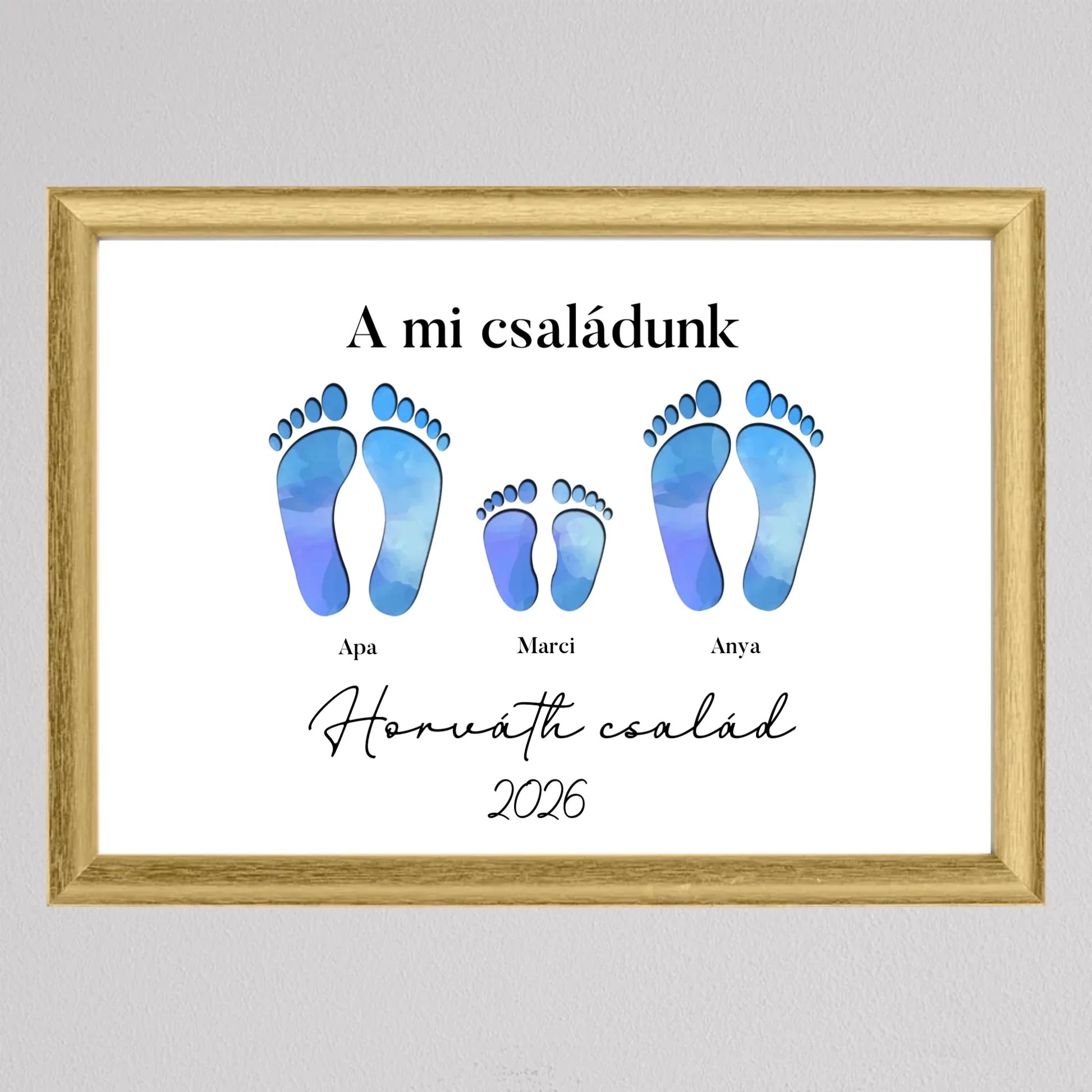 Kepkeret_mockup_hatter