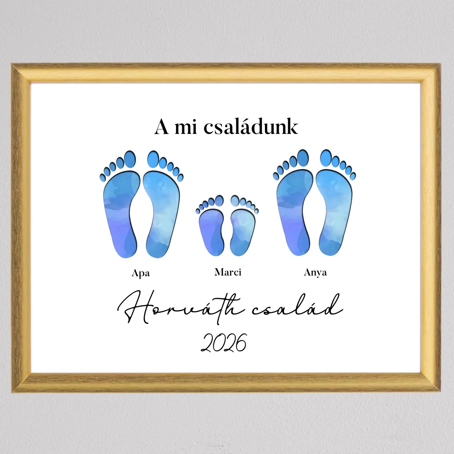 Kepkeret_mockup_hatter