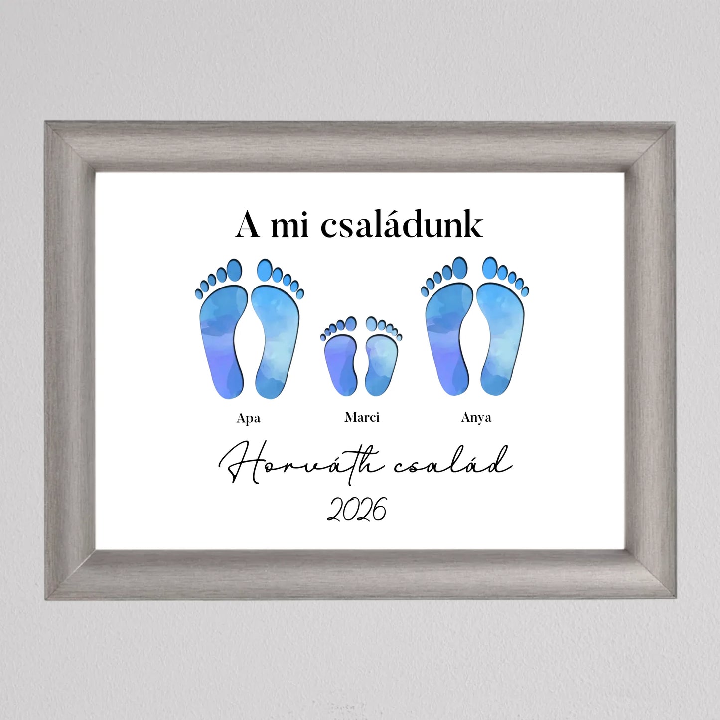 Kepkeret_mockup_hatter