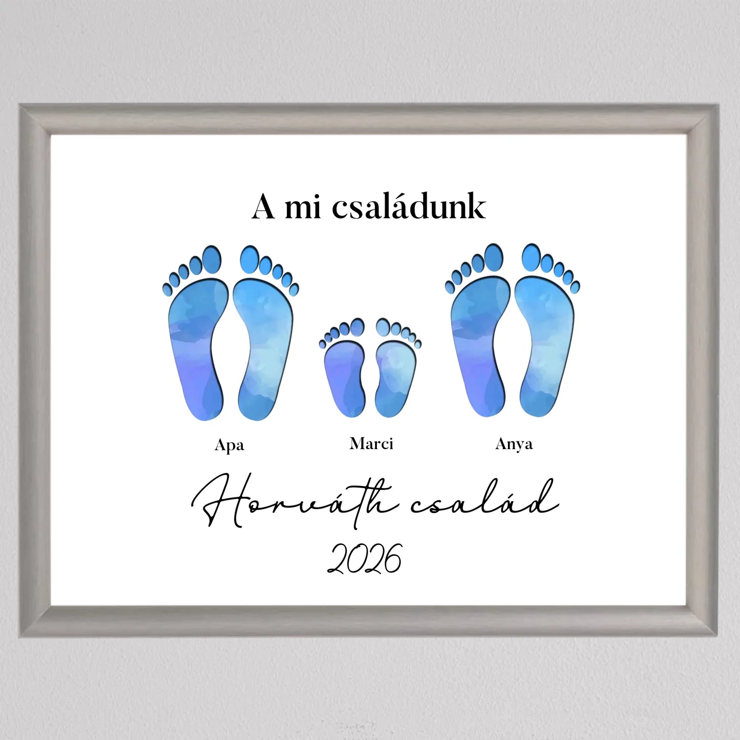 Kepkeret_mockup_hatter