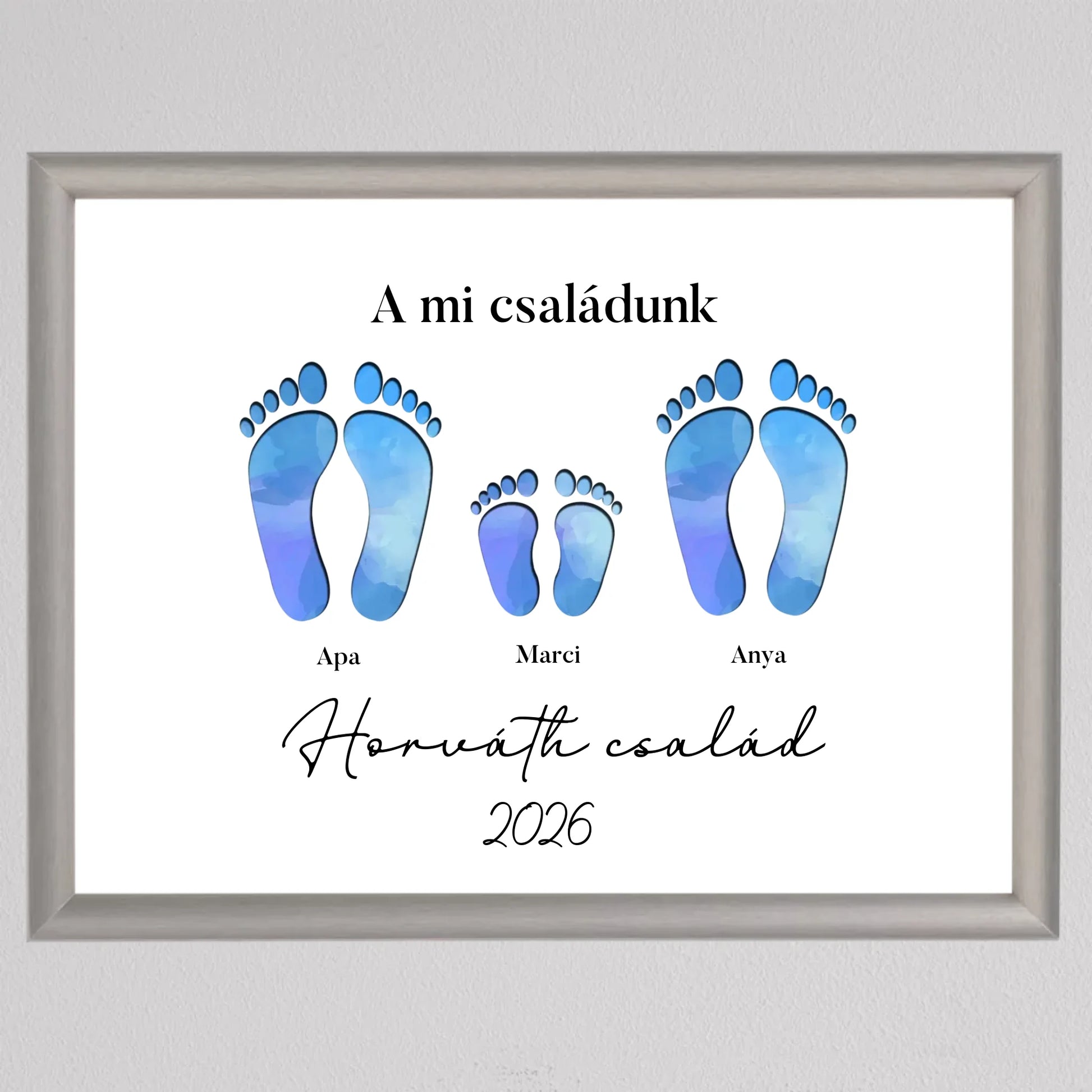 Kepkeret_mockup_hatter