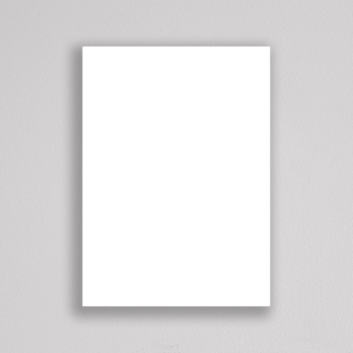 Szeretlek apa 🥰 - Apák napi fotókollázs